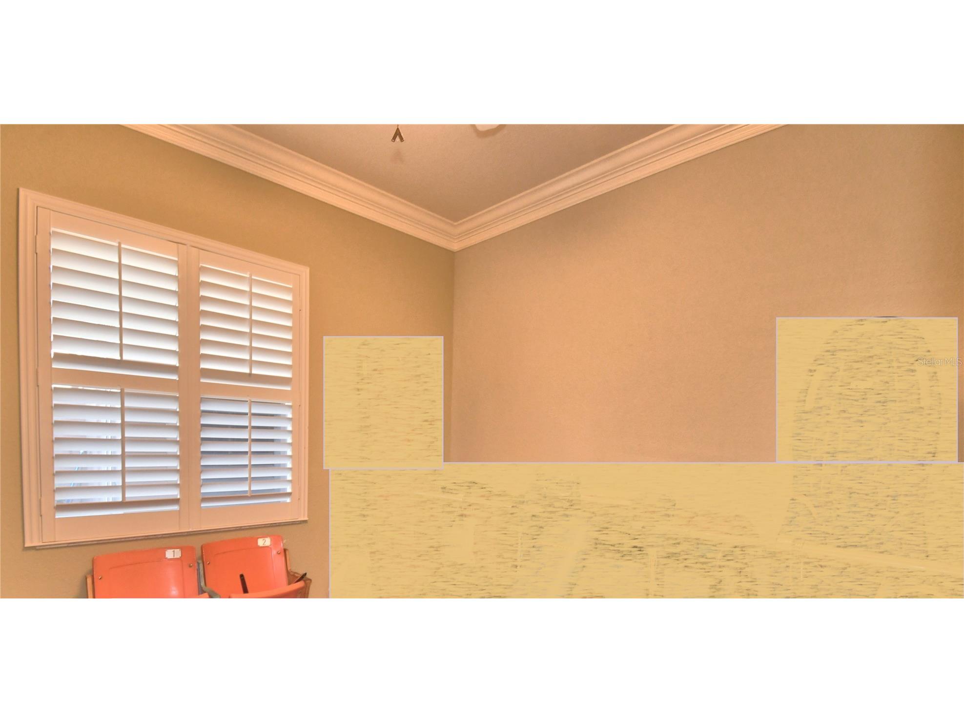 2349 Salzburg Loop Winter Haven FL 33884 P4937532 image32