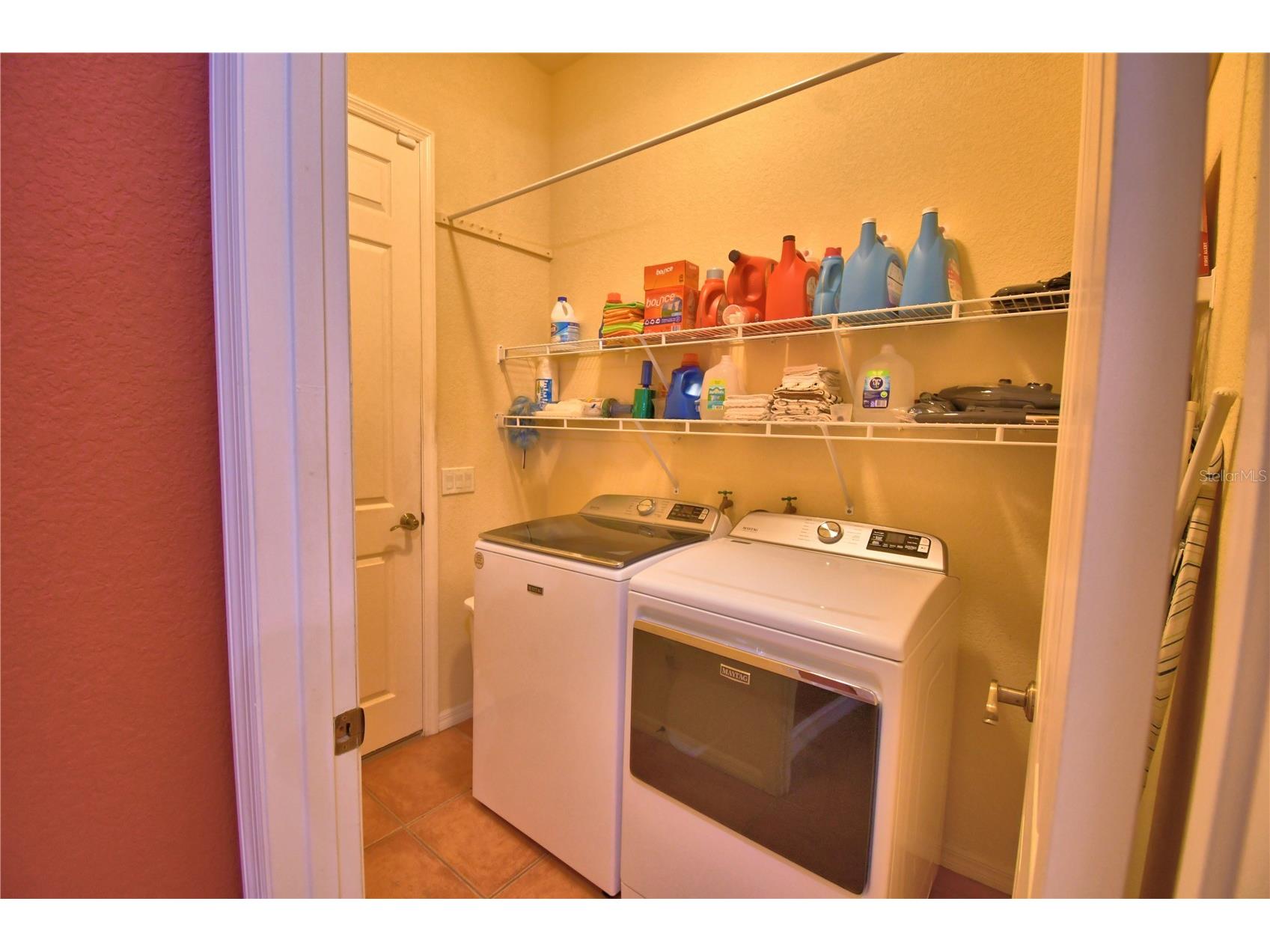 2349 Salzburg Loop Winter Haven FL 33884 P4937532 image33