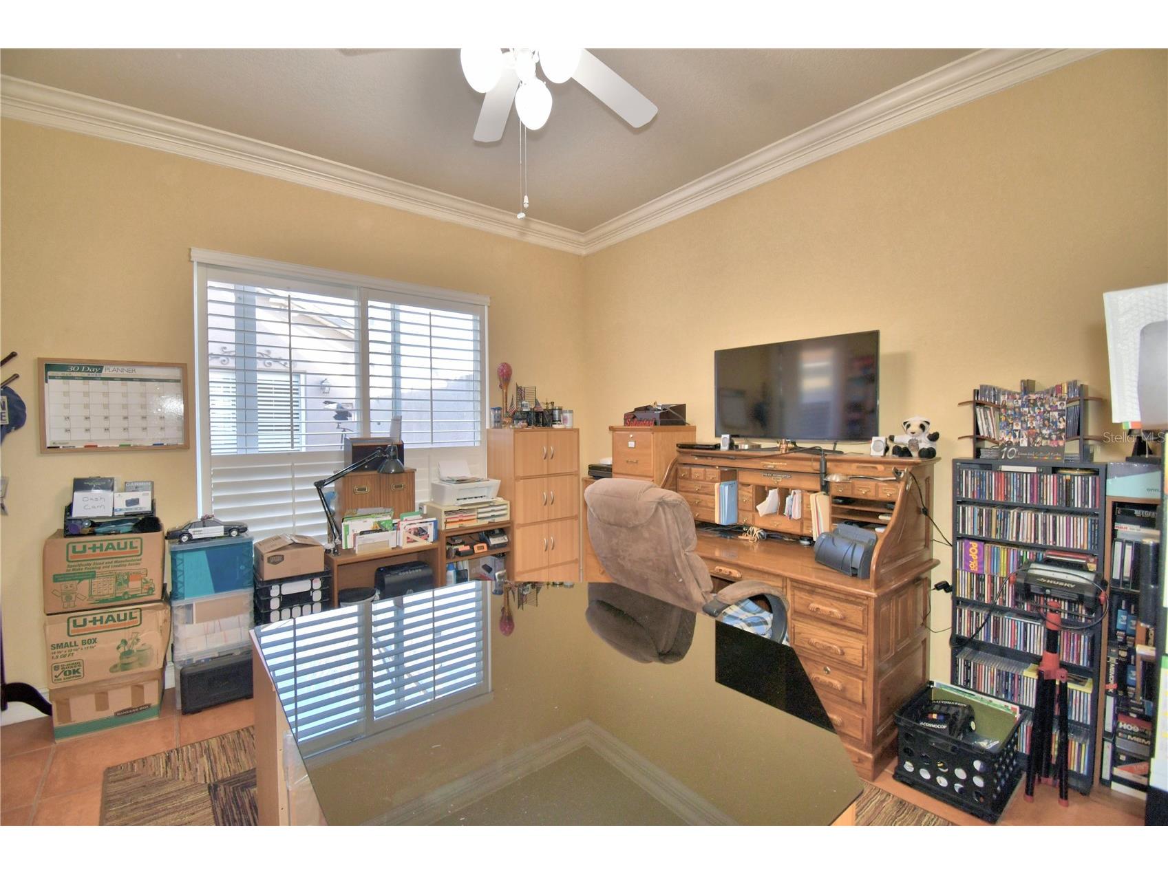 2349 Salzburg Loop Winter Haven FL 33884 P4937532 image34