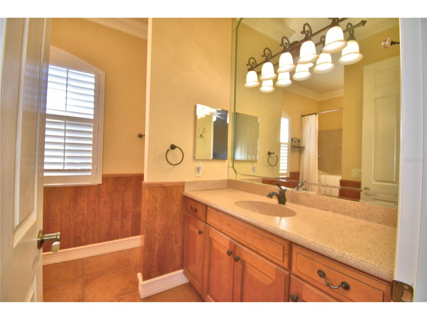 2349 Salzburg Loop Winter Haven FL 33884 P4937532 image35