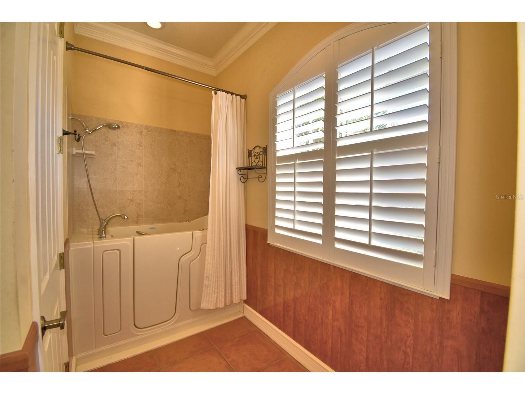 2349 Salzburg Loop Winter Haven FL 33884 P4937532 image36