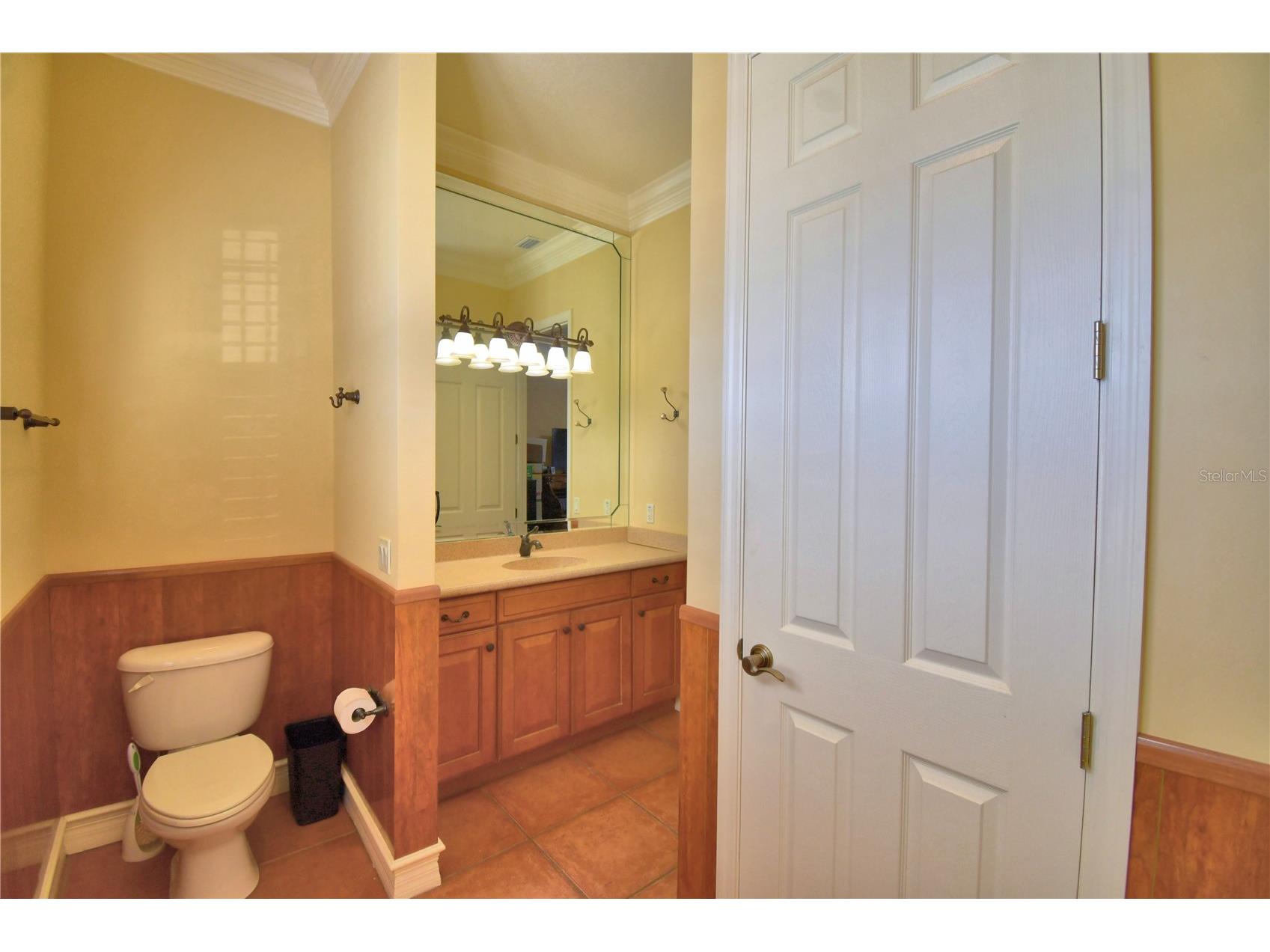 2349 Salzburg Loop Winter Haven FL 33884 P4937532 image37