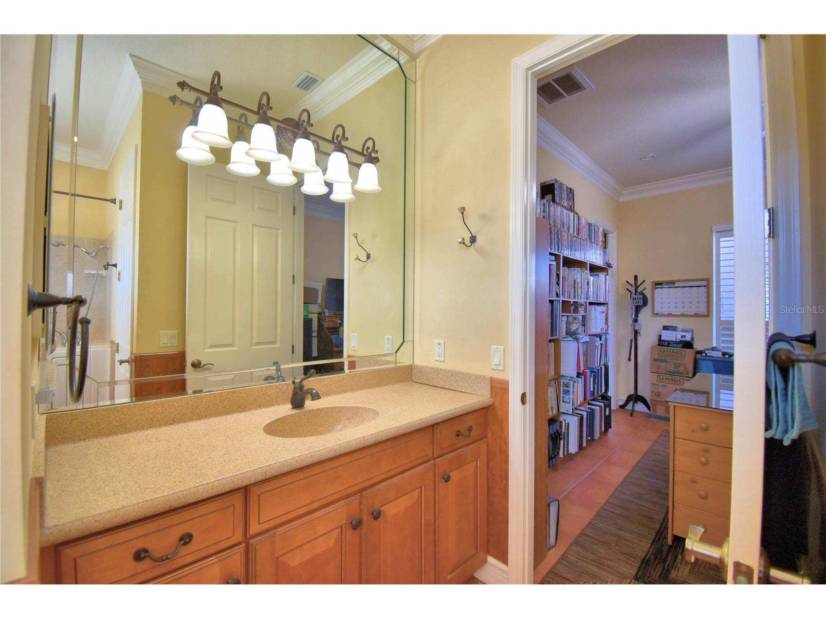 2349 Salzburg Loop Winter Haven FL 33884 P4937532 image38