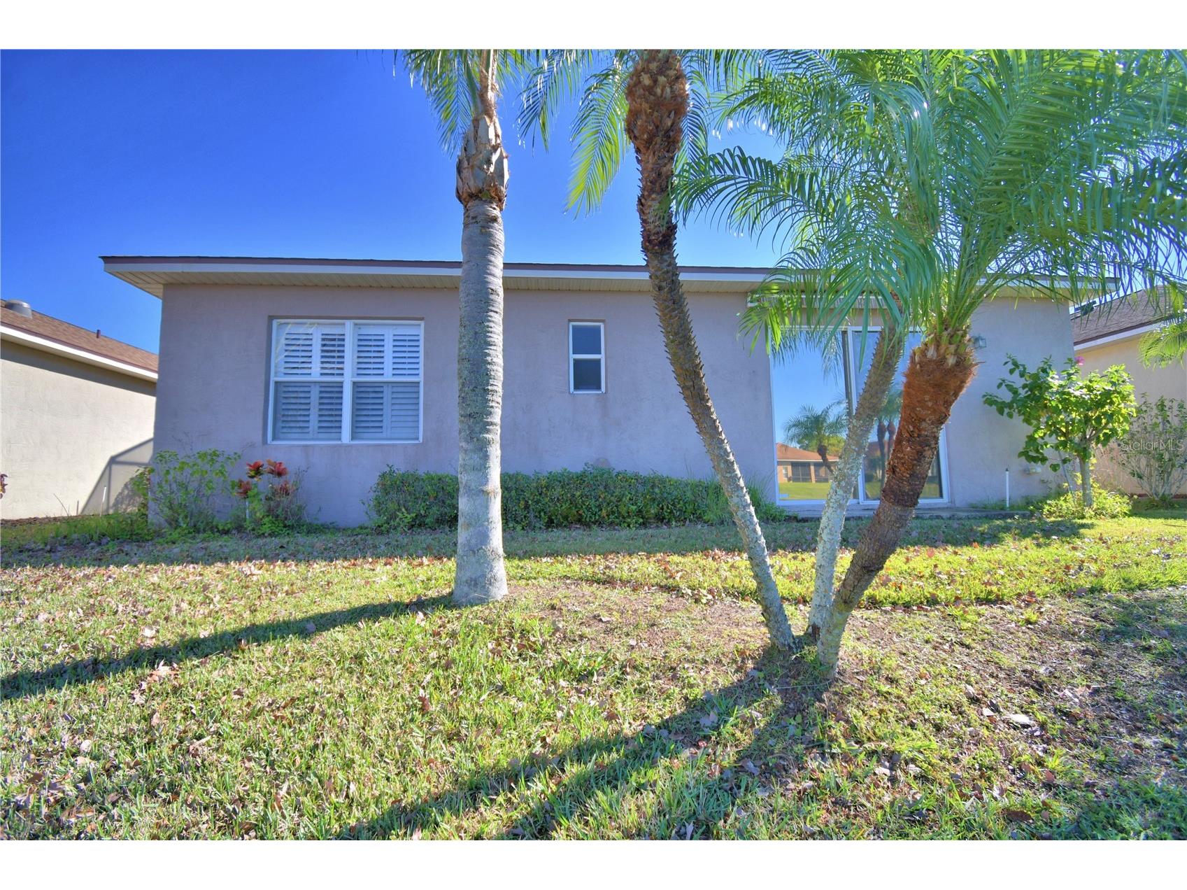 2349 Salzburg Loop Winter Haven FL 33884 P4937532 image39