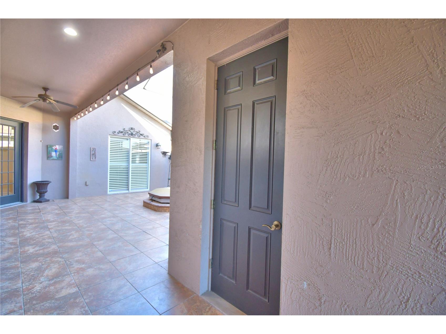 2349 Salzburg Loop Winter Haven FL 33884 P4937532 image4