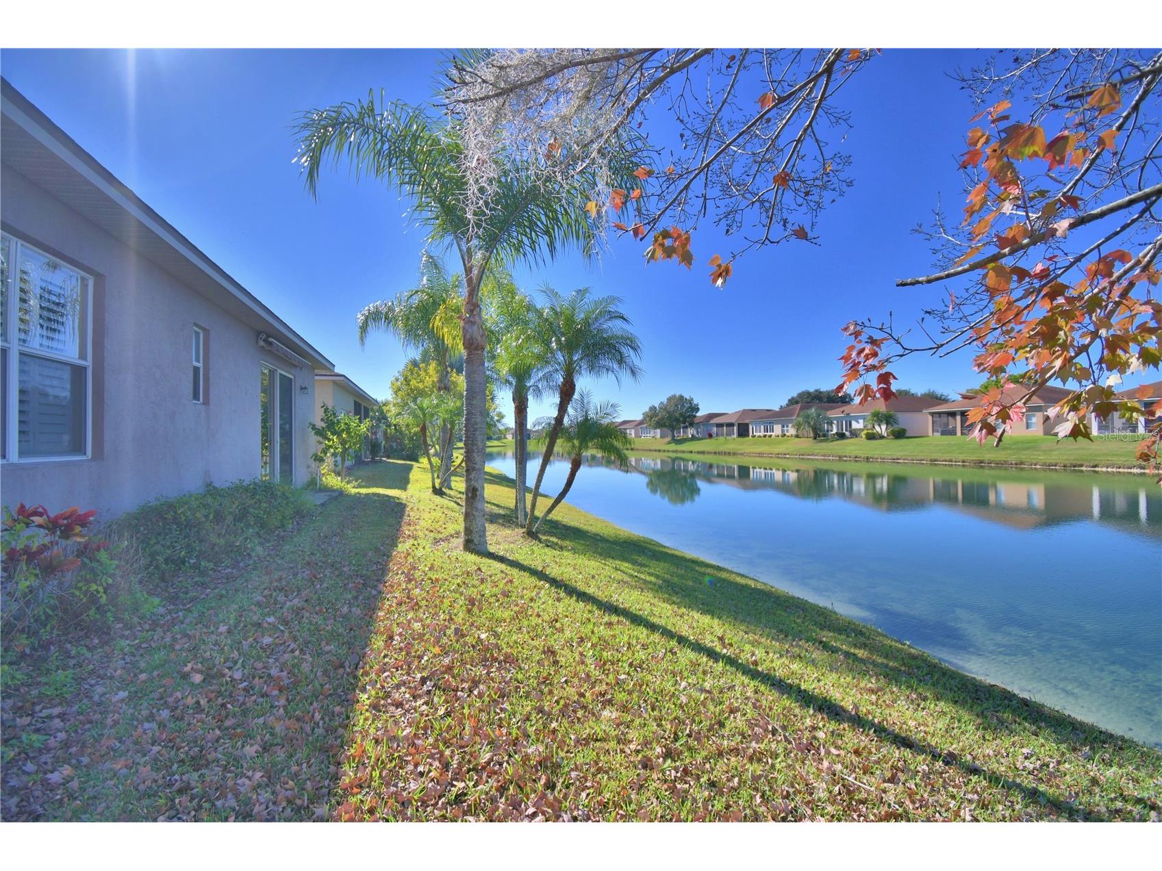 2349 Salzburg Loop Winter Haven FL 33884 P4937532 image40