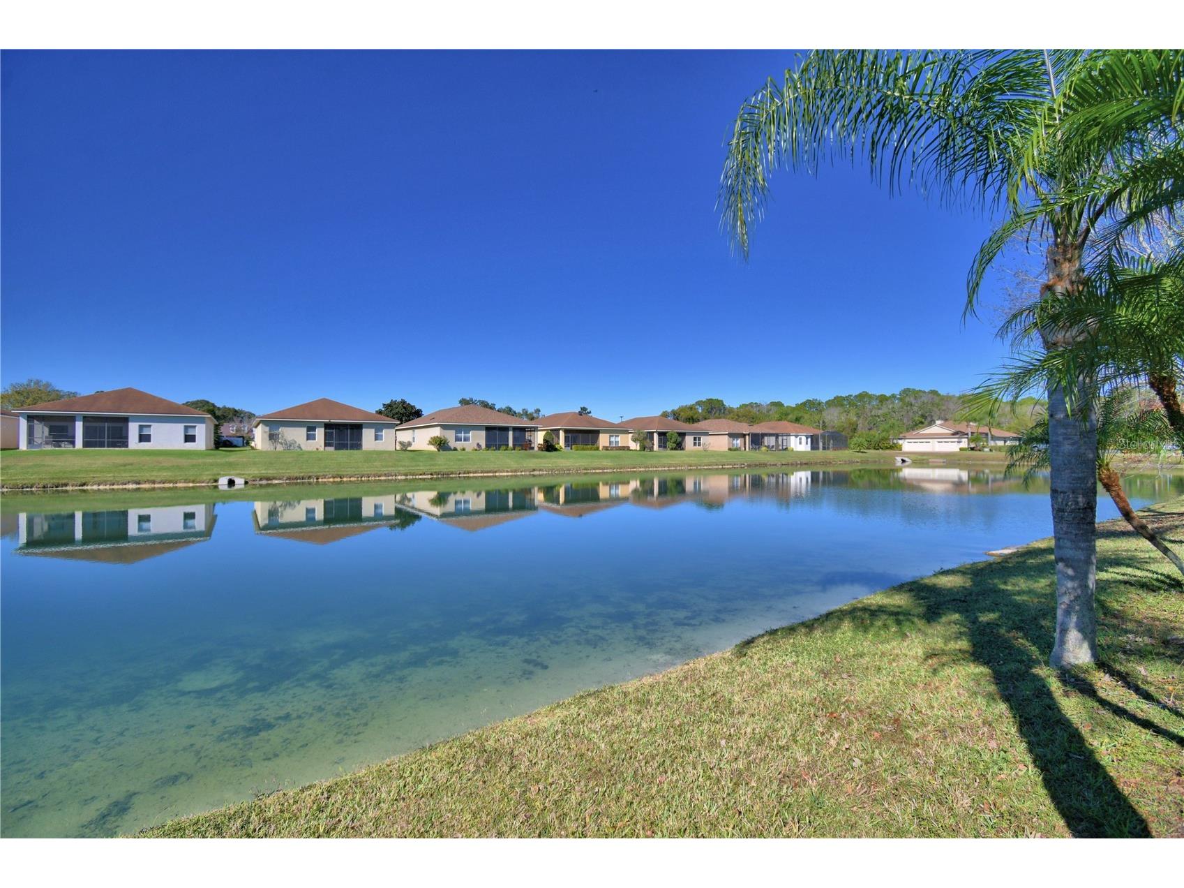 2349 Salzburg Loop Winter Haven FL 33884 P4937532 image41