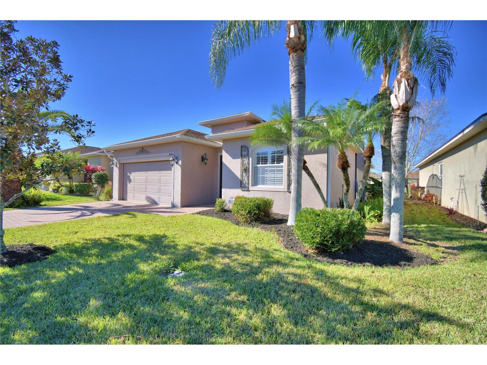 2349 Salzburg Loop Winter Haven FL 33884 P4937532 image42