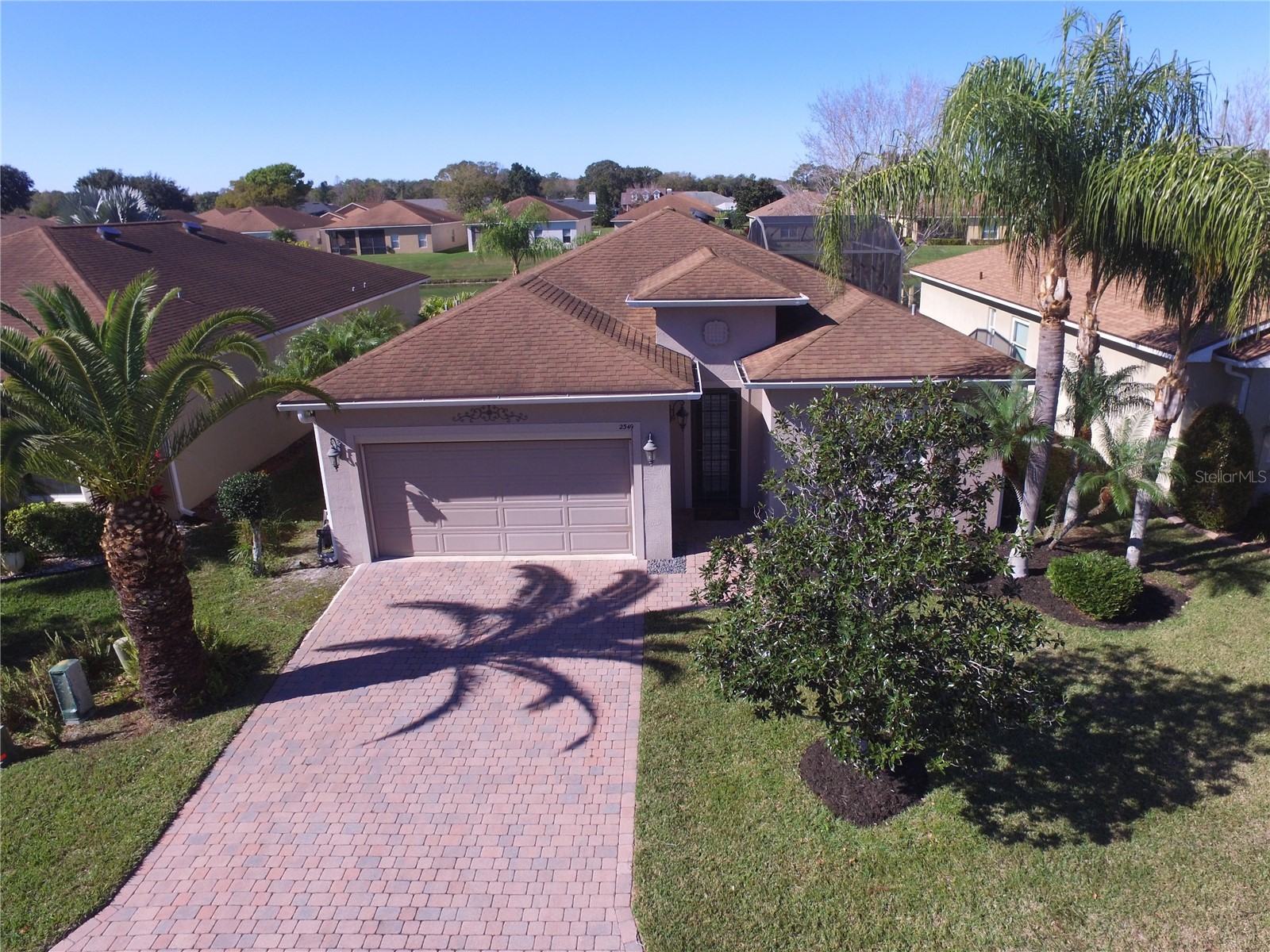 2349 Salzburg Loop Winter Haven FL 33884 P4937532 image43