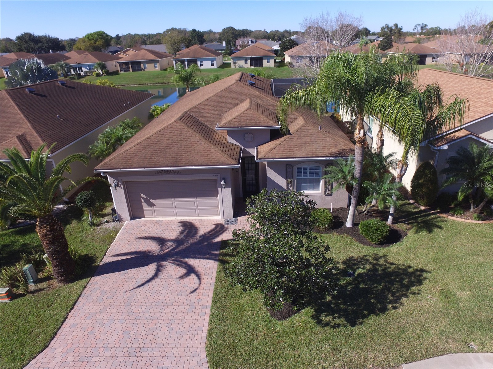 2349 Salzburg Loop Winter Haven FL 33884 P4937532 image44