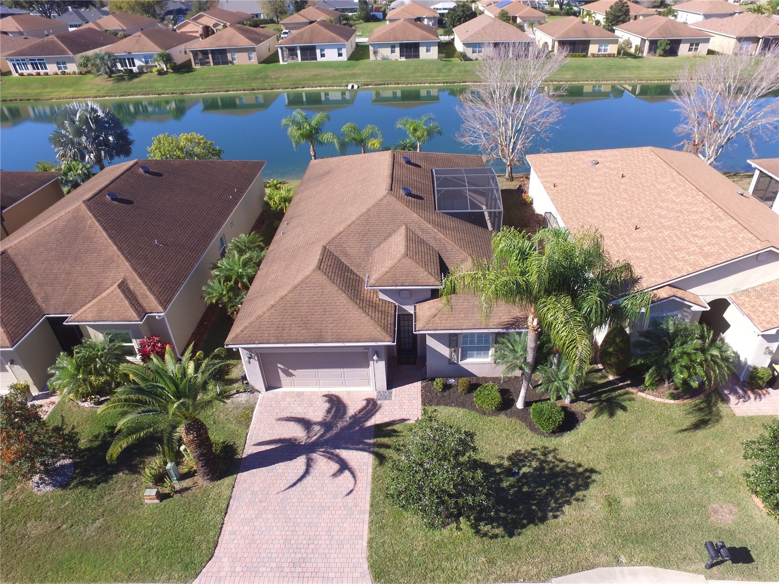 2349 Salzburg Loop Winter Haven FL 33884 P4937532 image45