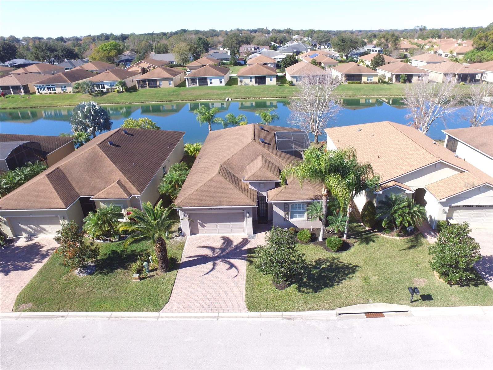 2349 Salzburg Loop Winter Haven FL 33884 P4937532 image46