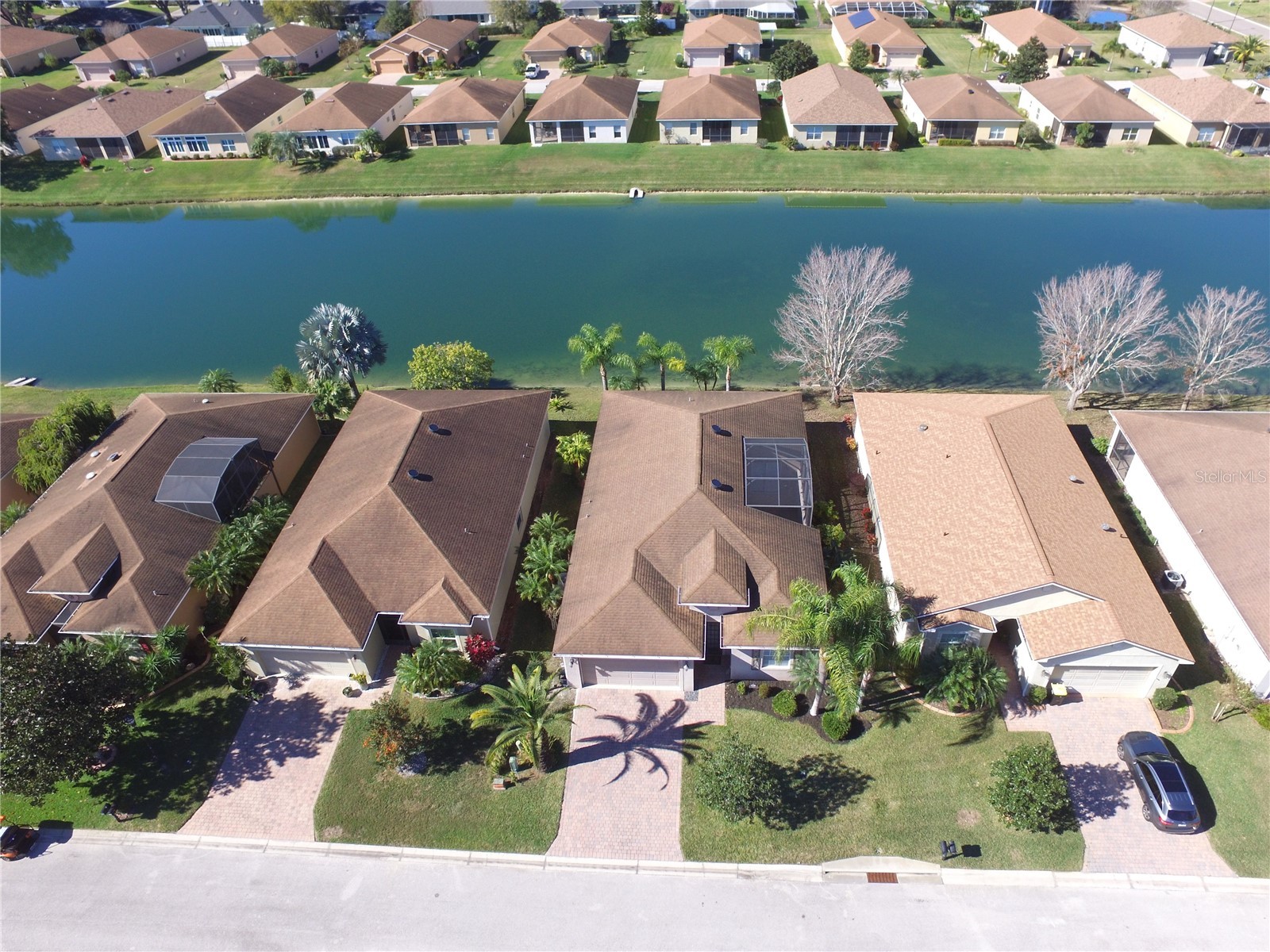 2349 Salzburg Loop Winter Haven FL 33884 P4937532 image48