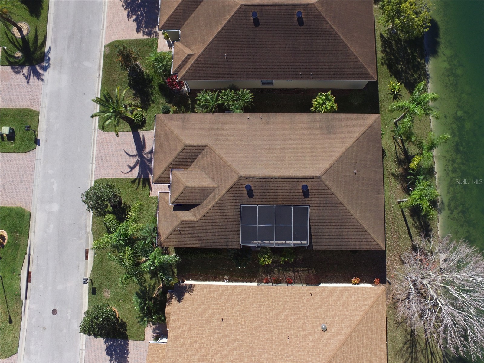 2349 Salzburg Loop Winter Haven FL 33884 P4937532 image49