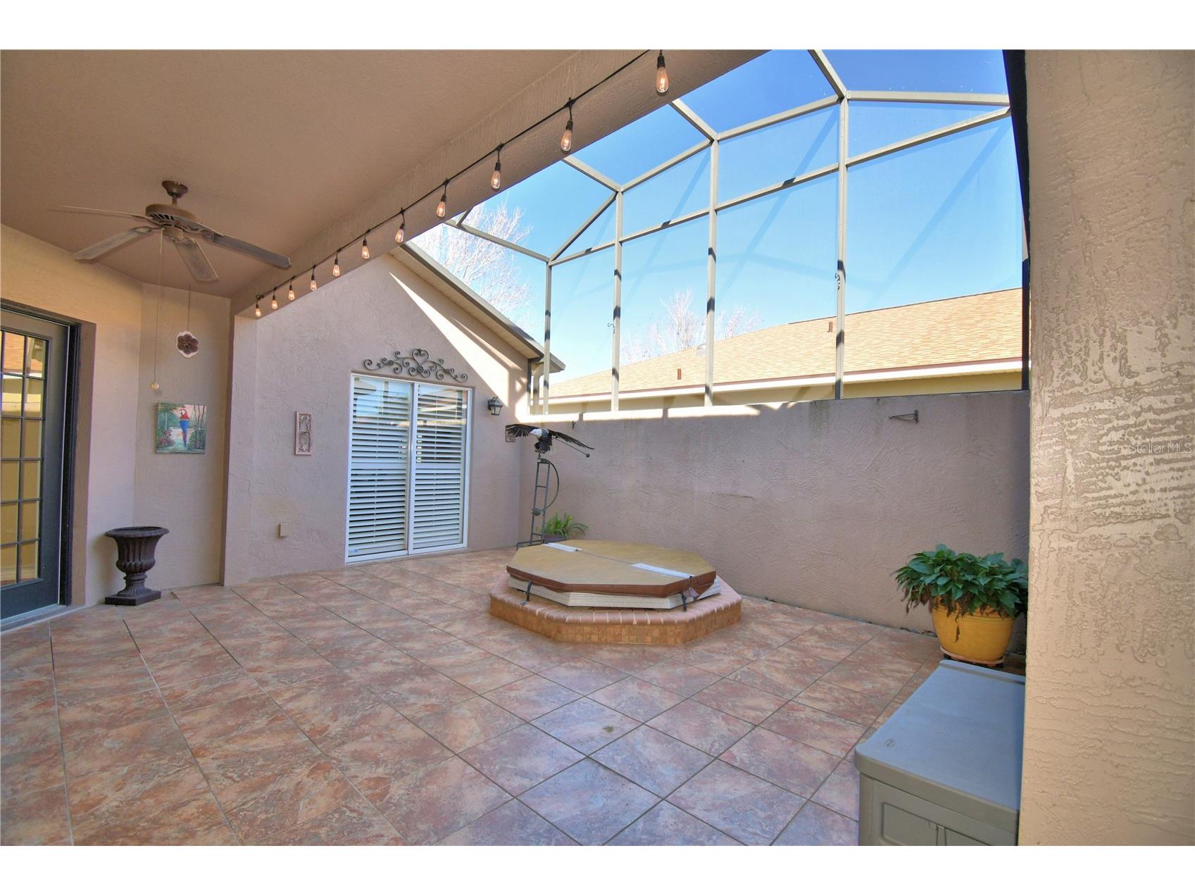 2349 Salzburg Loop Winter Haven FL 33884 P4937532 image5