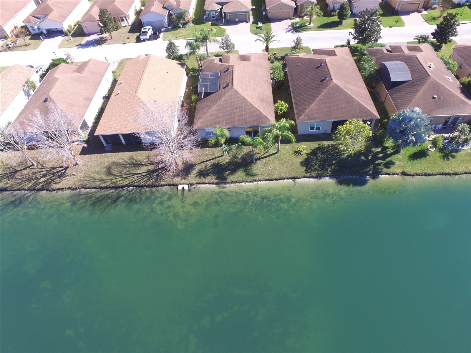 2349 Salzburg Loop Winter Haven FL 33884 P4937532 image50