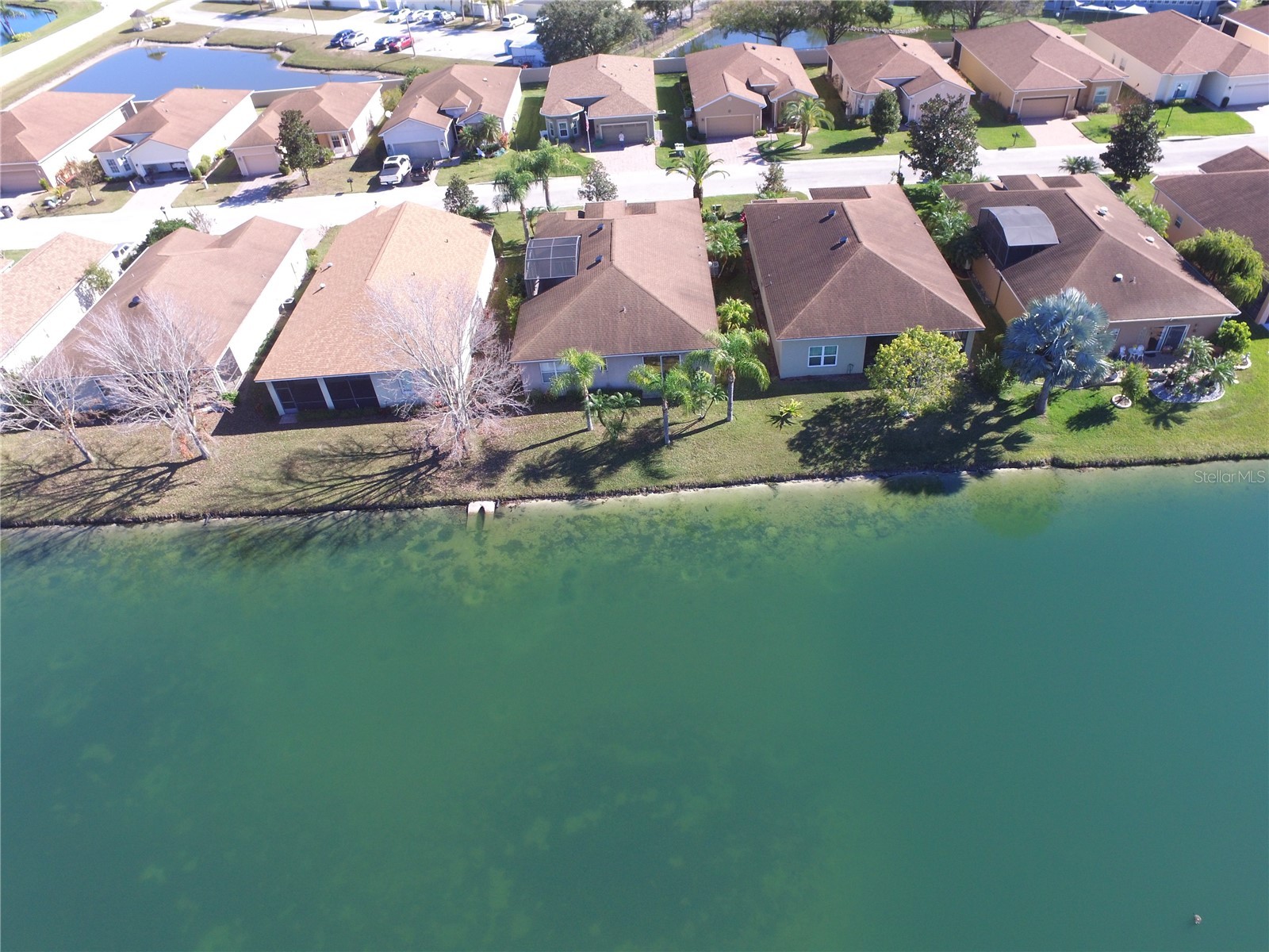 2349 Salzburg Loop Winter Haven FL 33884 P4937532 image51