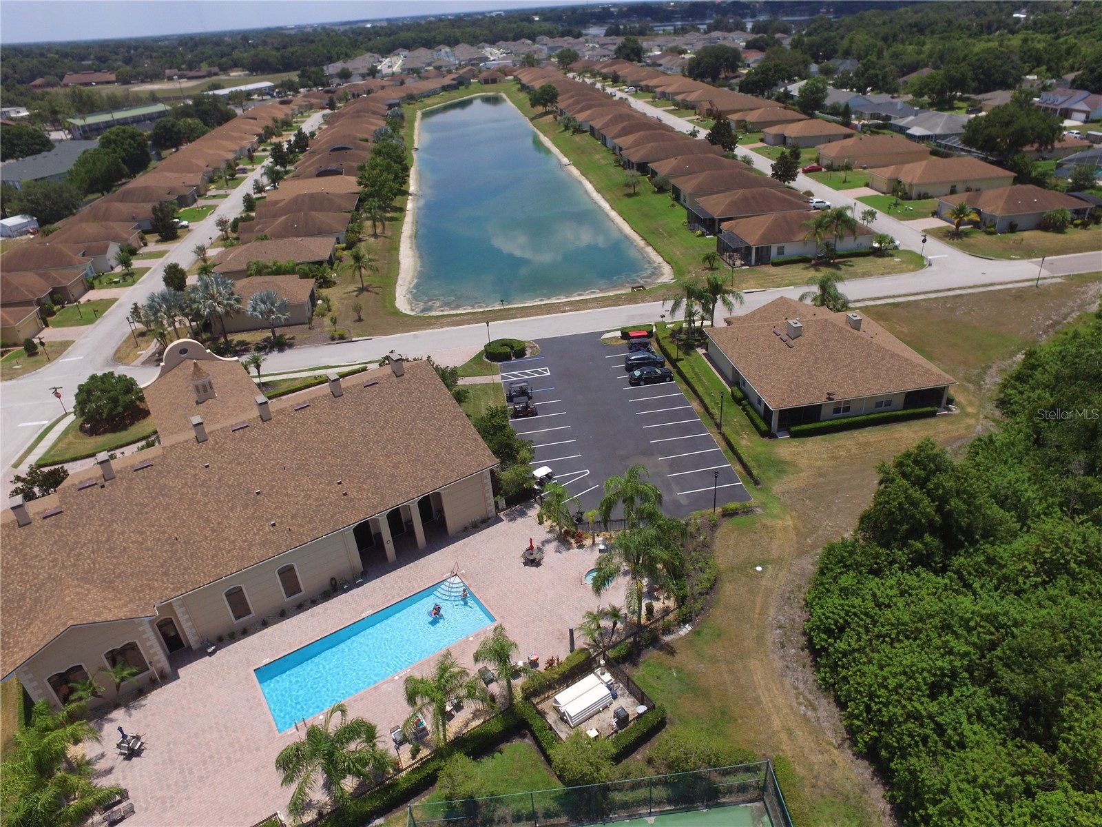 2349 Salzburg Loop Winter Haven FL 33884 P4937532 image52