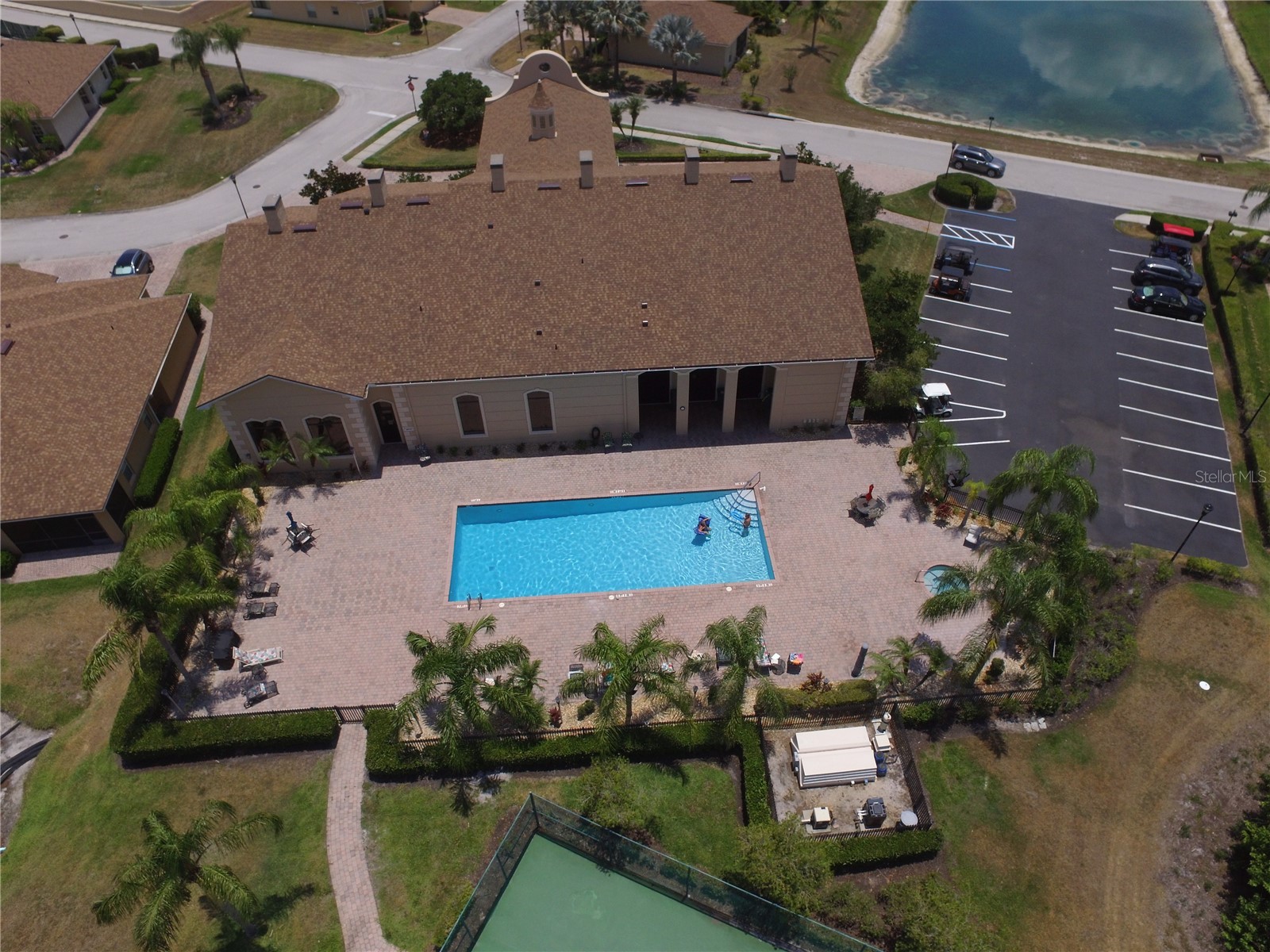 2349 Salzburg Loop Winter Haven FL 33884 P4937532 image53