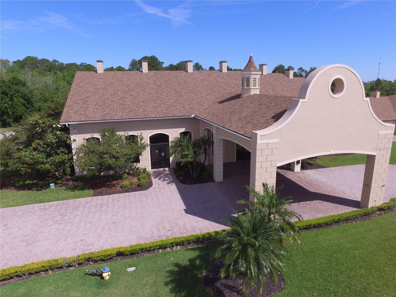 2349 Salzburg Loop Winter Haven FL 33884 P4937532 image55