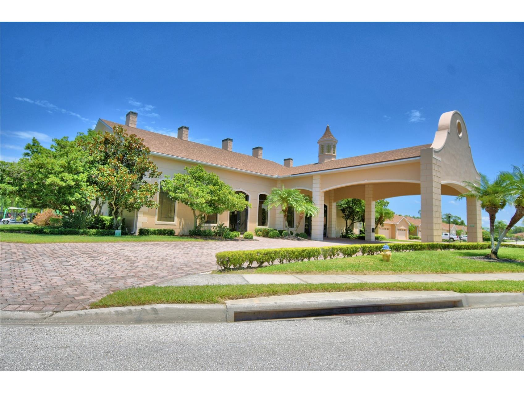 2349 Salzburg Loop Winter Haven FL 33884 P4937532 image56