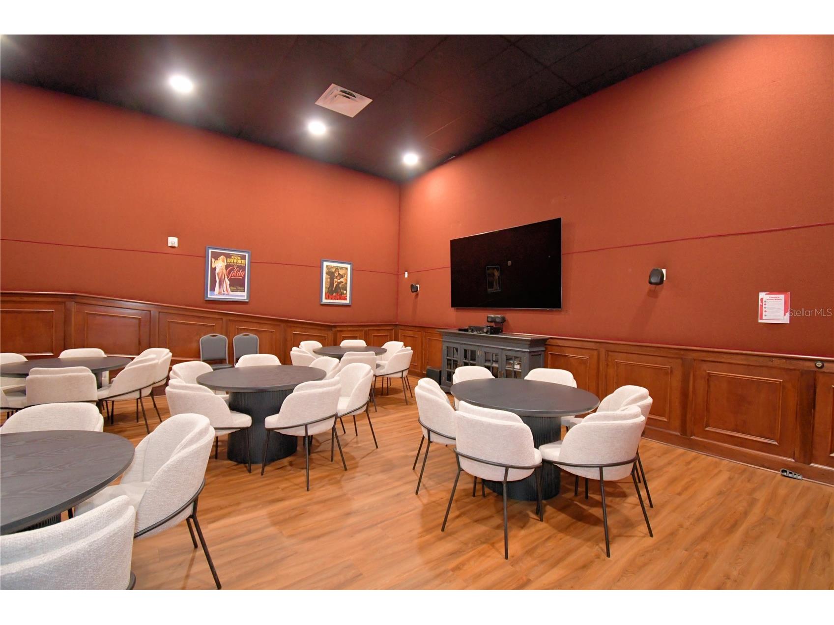 2349 Salzburg Loop Winter Haven FL 33884 P4937532 image58