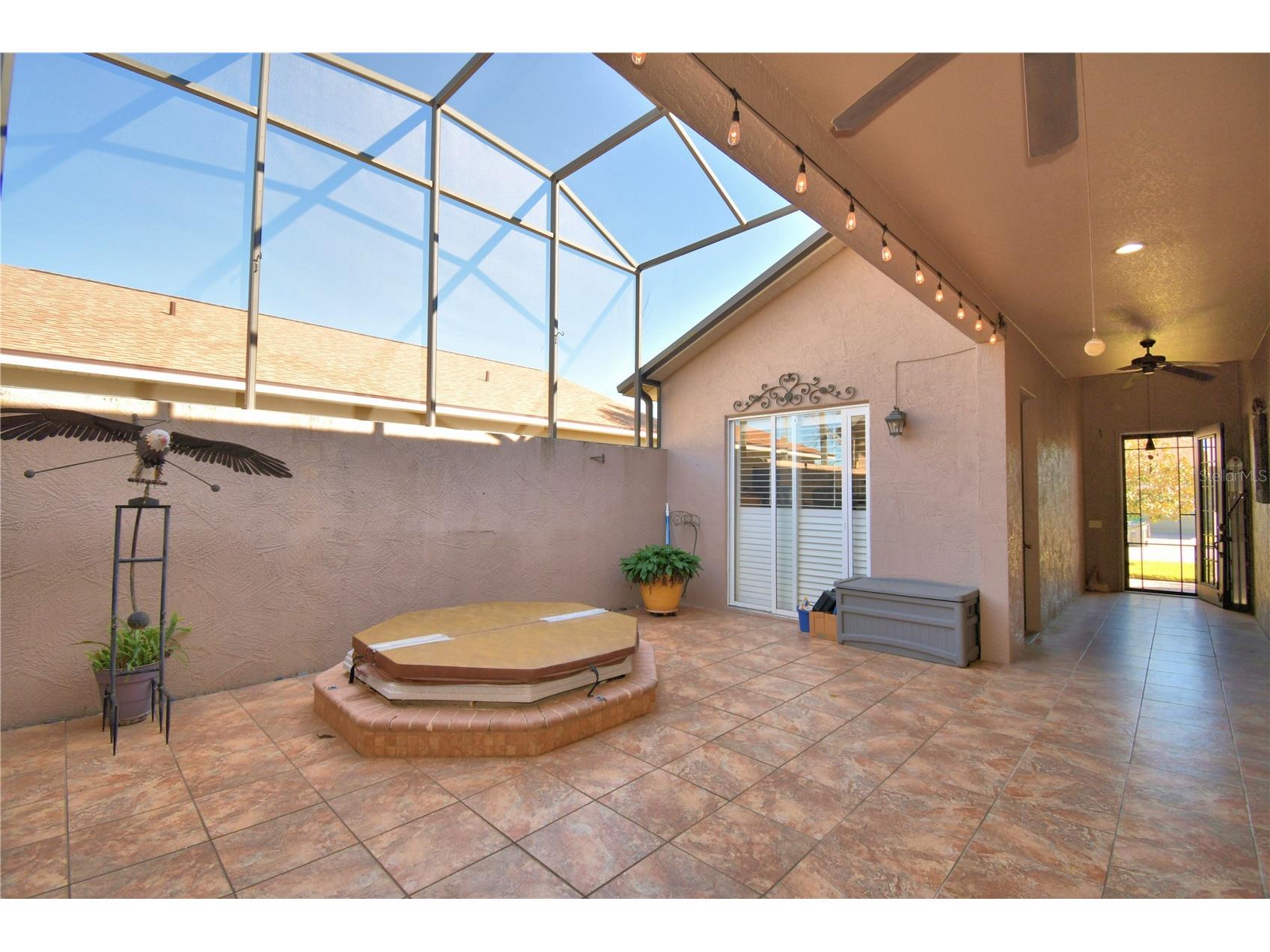 2349 Salzburg Loop Winter Haven FL 33884 P4937532 image6