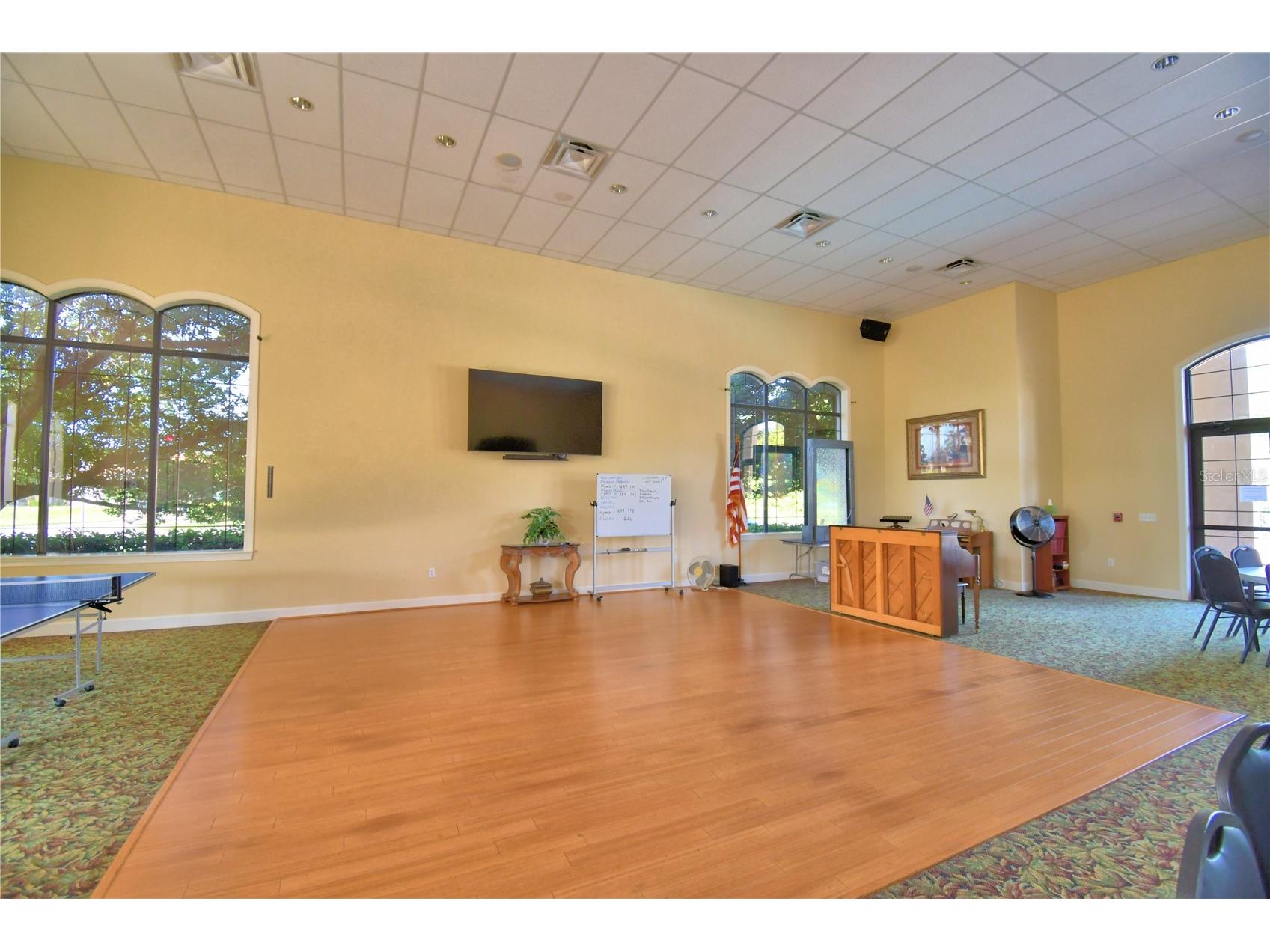 2349 Salzburg Loop Winter Haven FL 33884 P4937532 image62