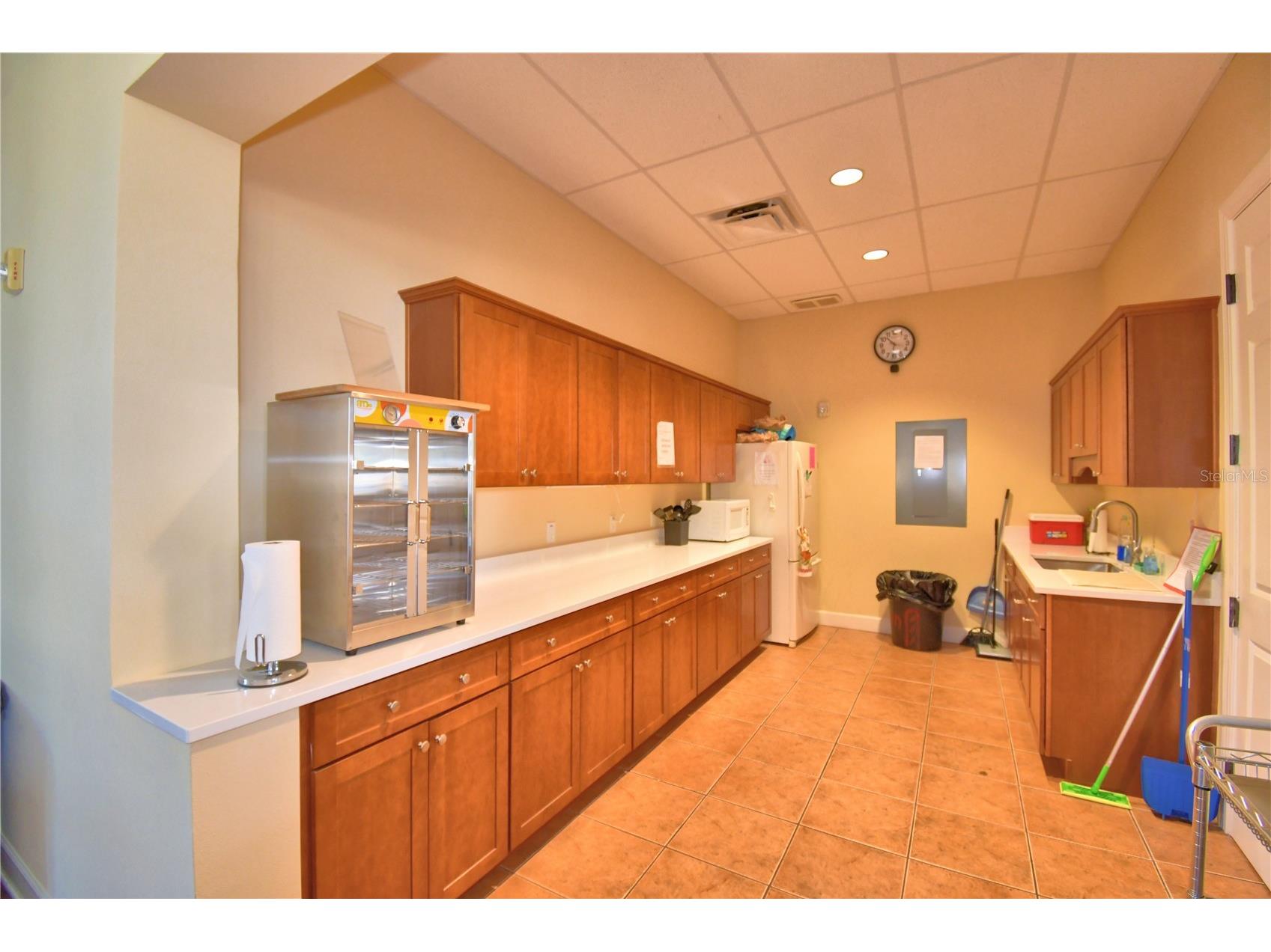 2349 Salzburg Loop Winter Haven FL 33884 P4937532 image63