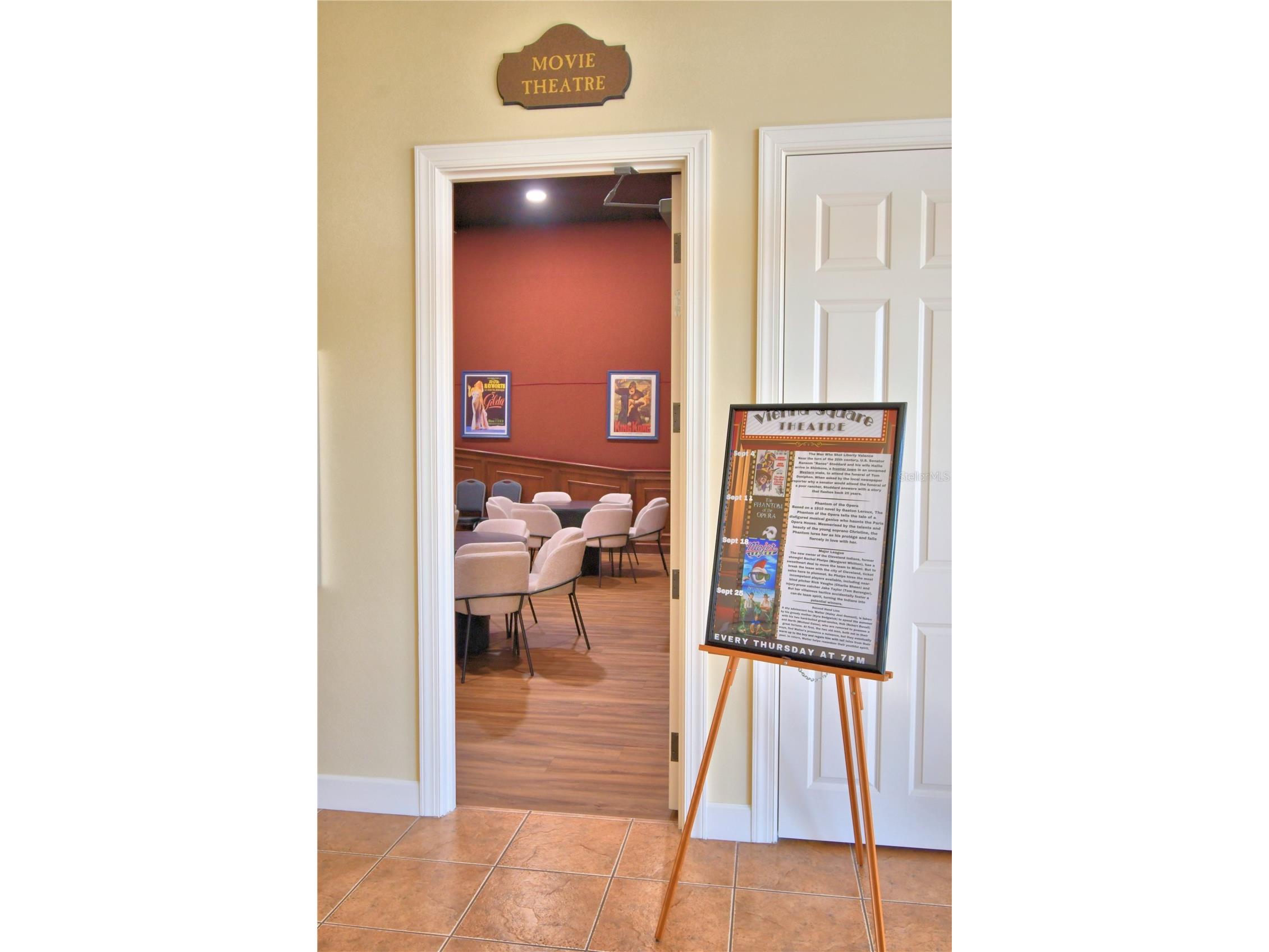 2349 Salzburg Loop Winter Haven FL 33884 P4937532 image65