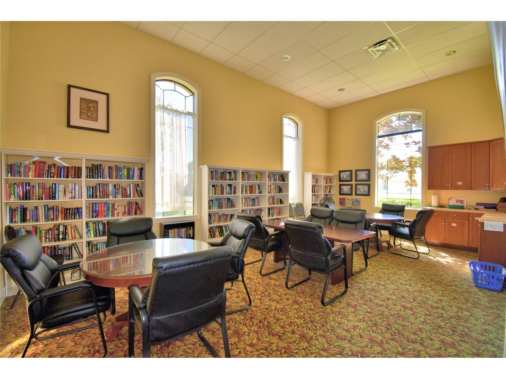 2349 Salzburg Loop Winter Haven FL 33884 P4937532 image66