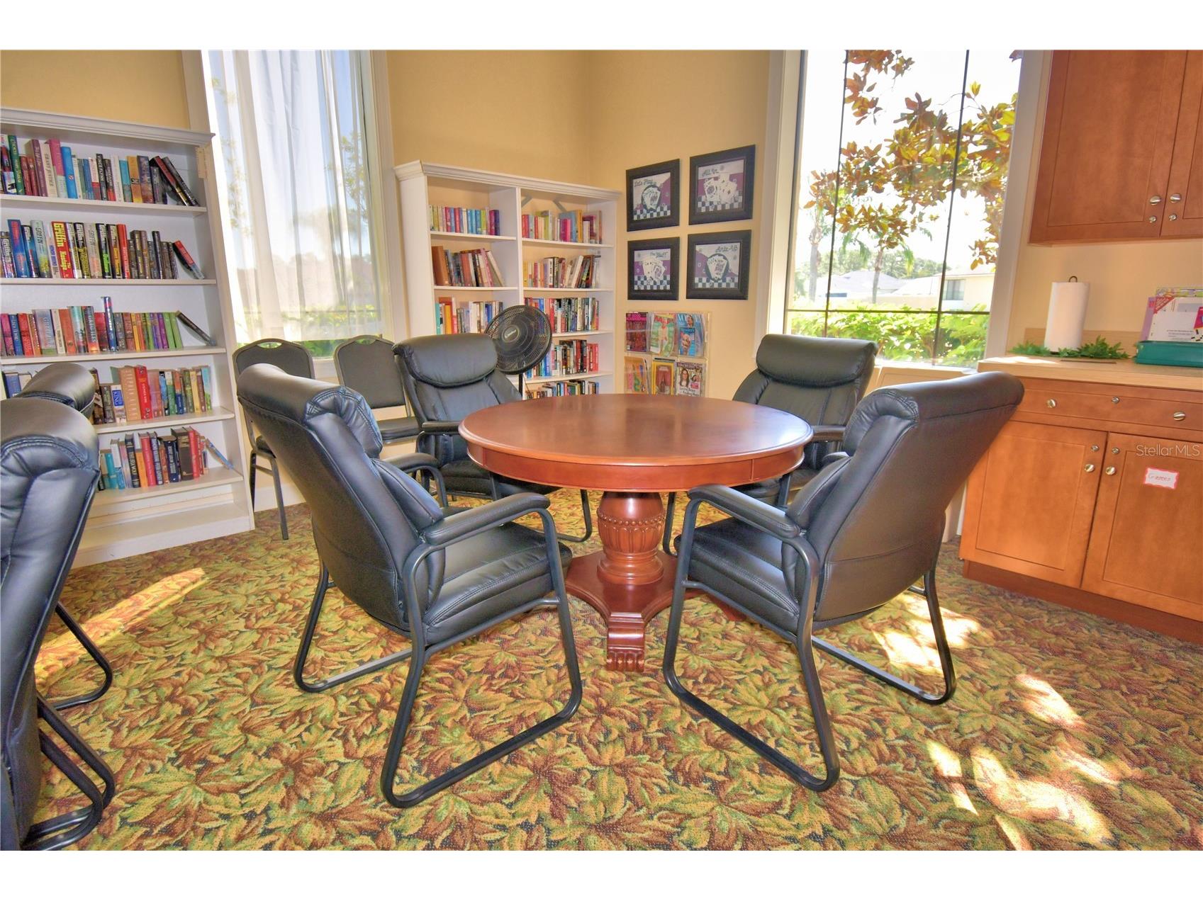 2349 Salzburg Loop Winter Haven FL 33884 P4937532 image67