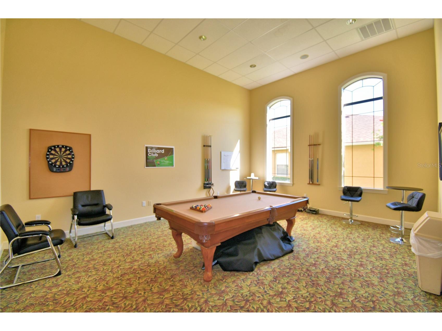 2349 Salzburg Loop Winter Haven FL 33884 P4937532 image68