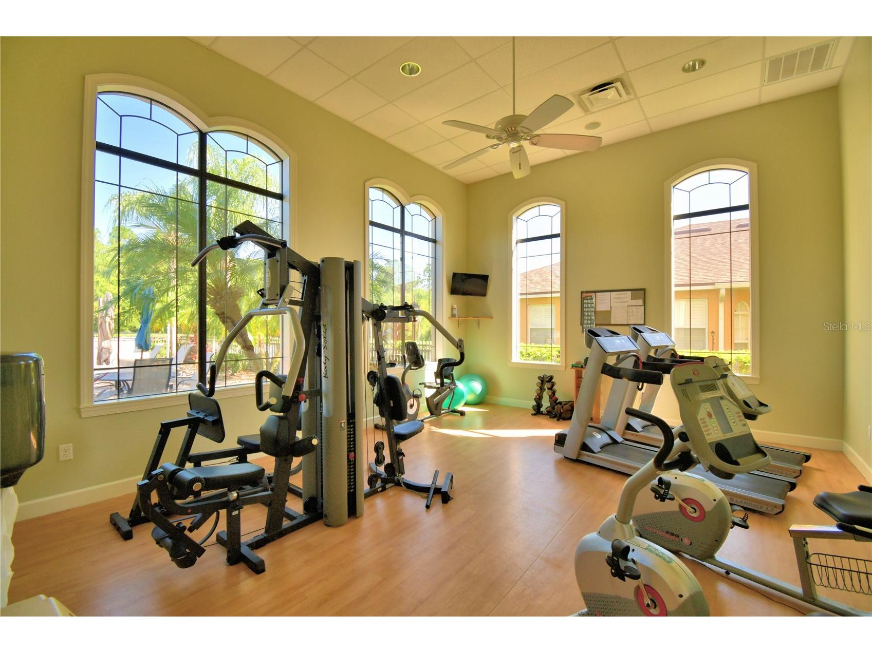 2349 Salzburg Loop Winter Haven FL 33884 P4937532 image69