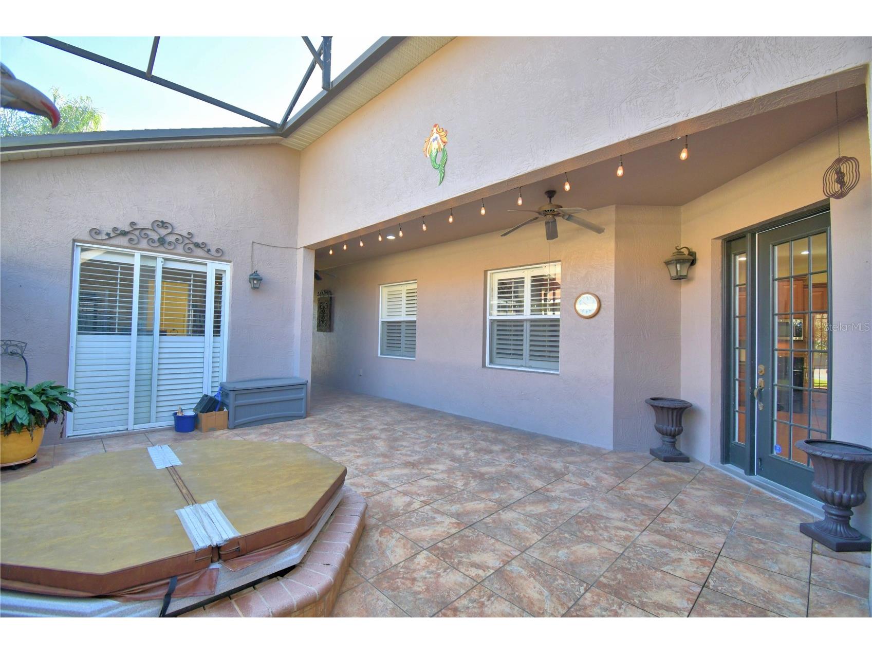 2349 Salzburg Loop Winter Haven FL 33884 P4937532 image7