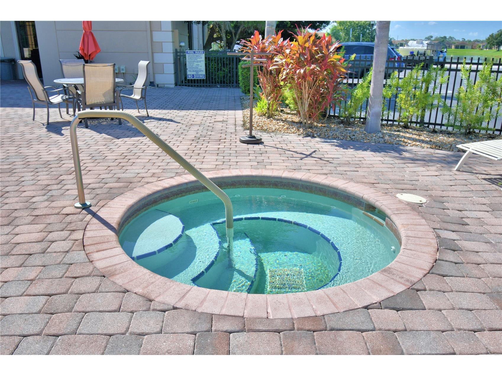 2349 Salzburg Loop Winter Haven FL 33884 P4937532 image71