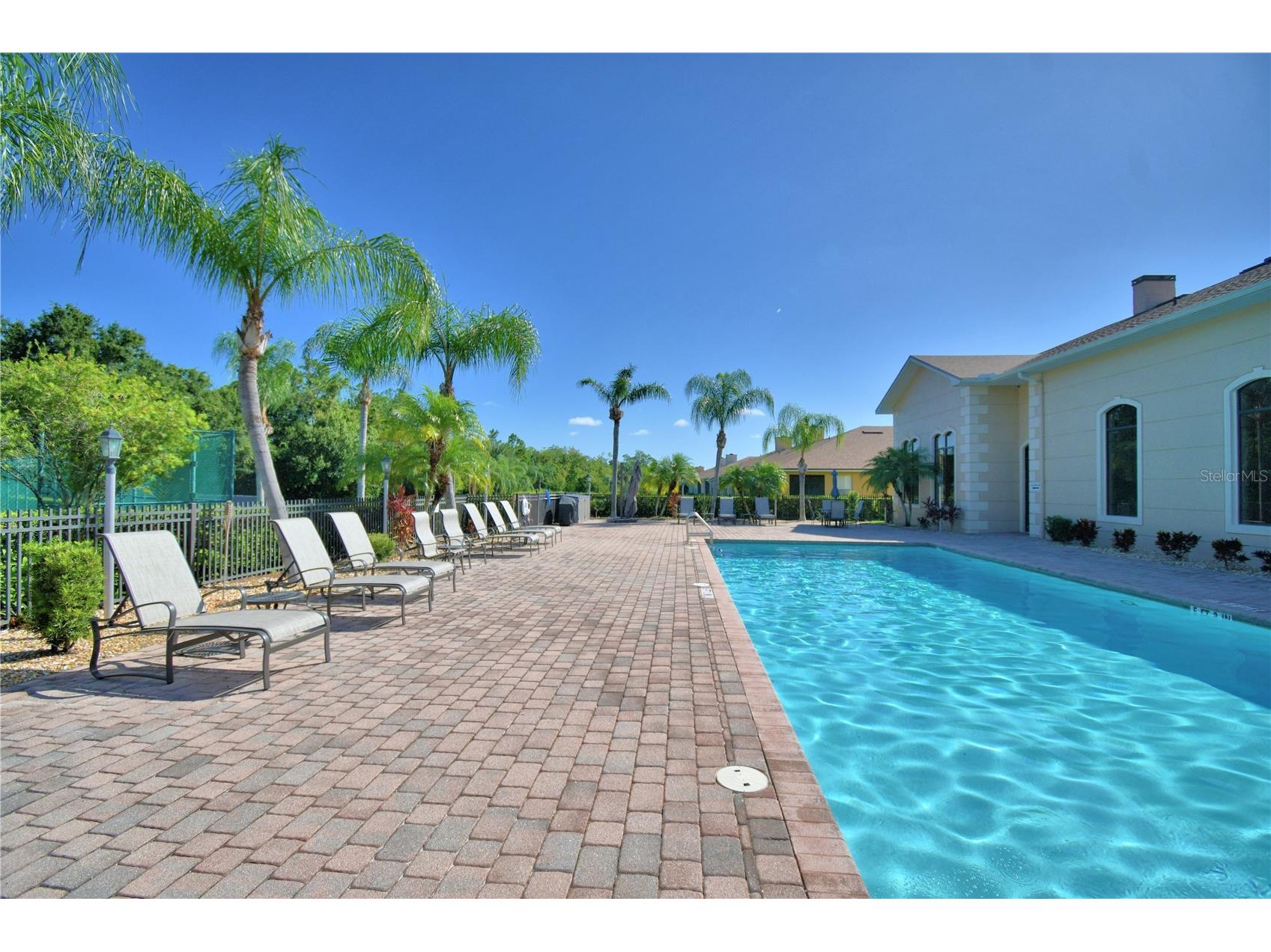 2349 Salzburg Loop Winter Haven FL 33884 P4937532 image72