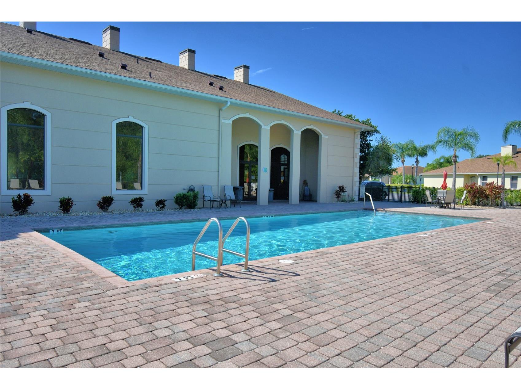 2349 Salzburg Loop Winter Haven FL 33884 P4937532 image73