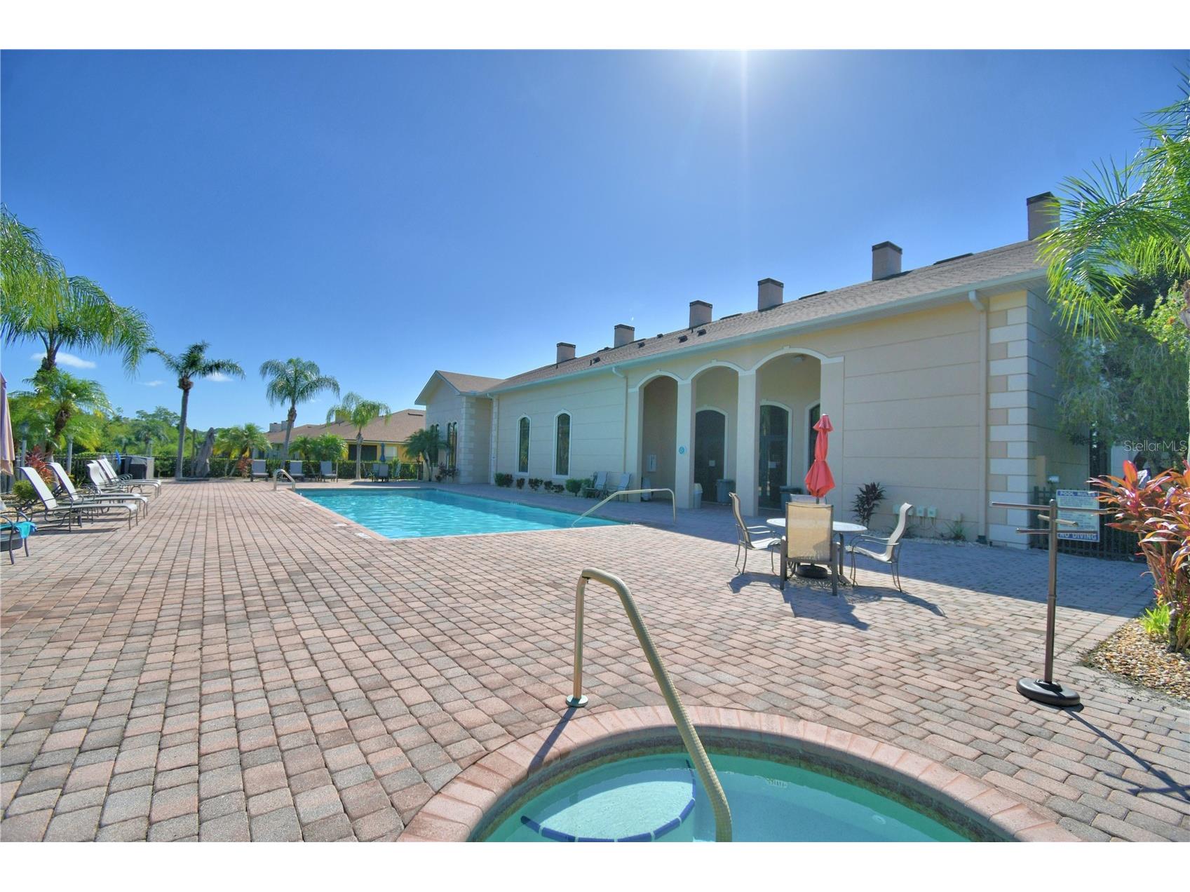 2349 Salzburg Loop Winter Haven FL 33884 P4937532 image74