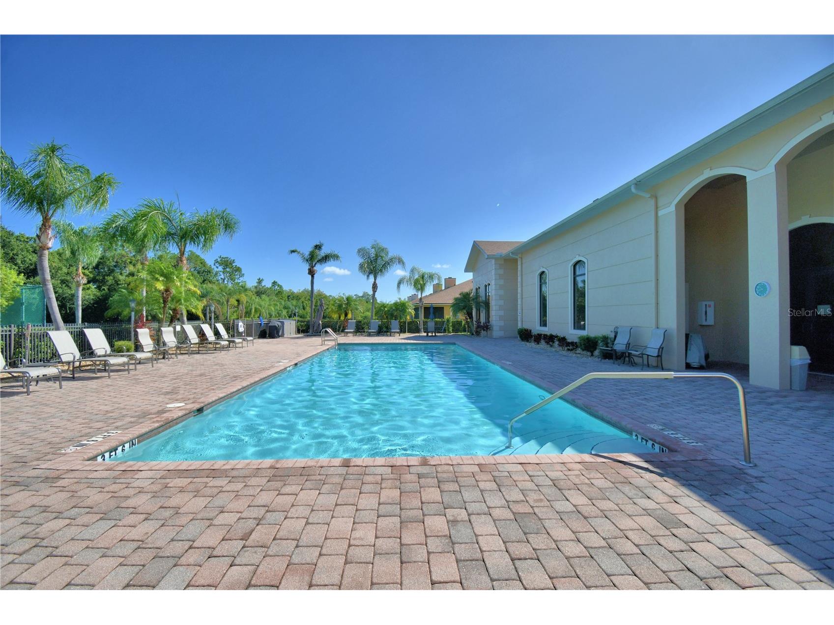 2349 Salzburg Loop Winter Haven FL 33884 P4937532 image75