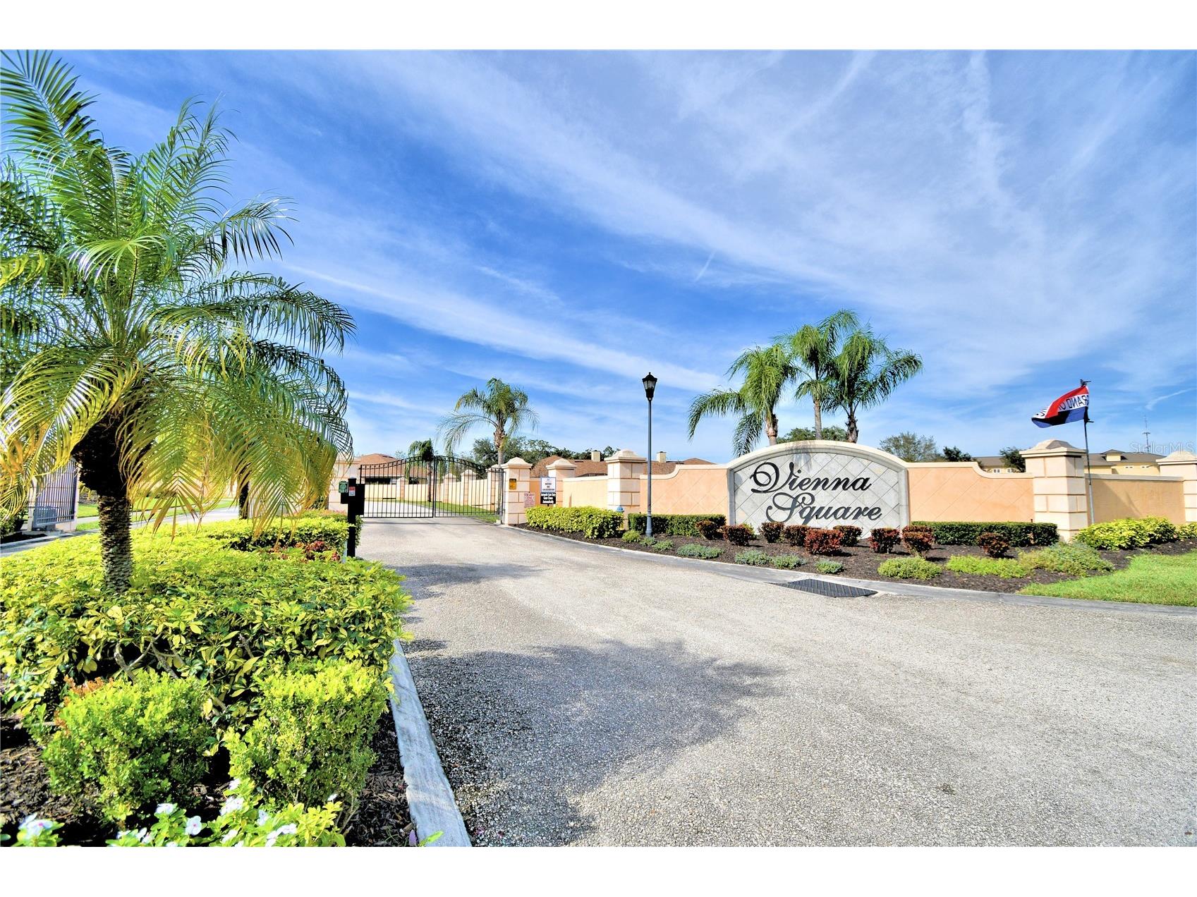 2349 Salzburg Loop Winter Haven FL 33884 P4937532 image77