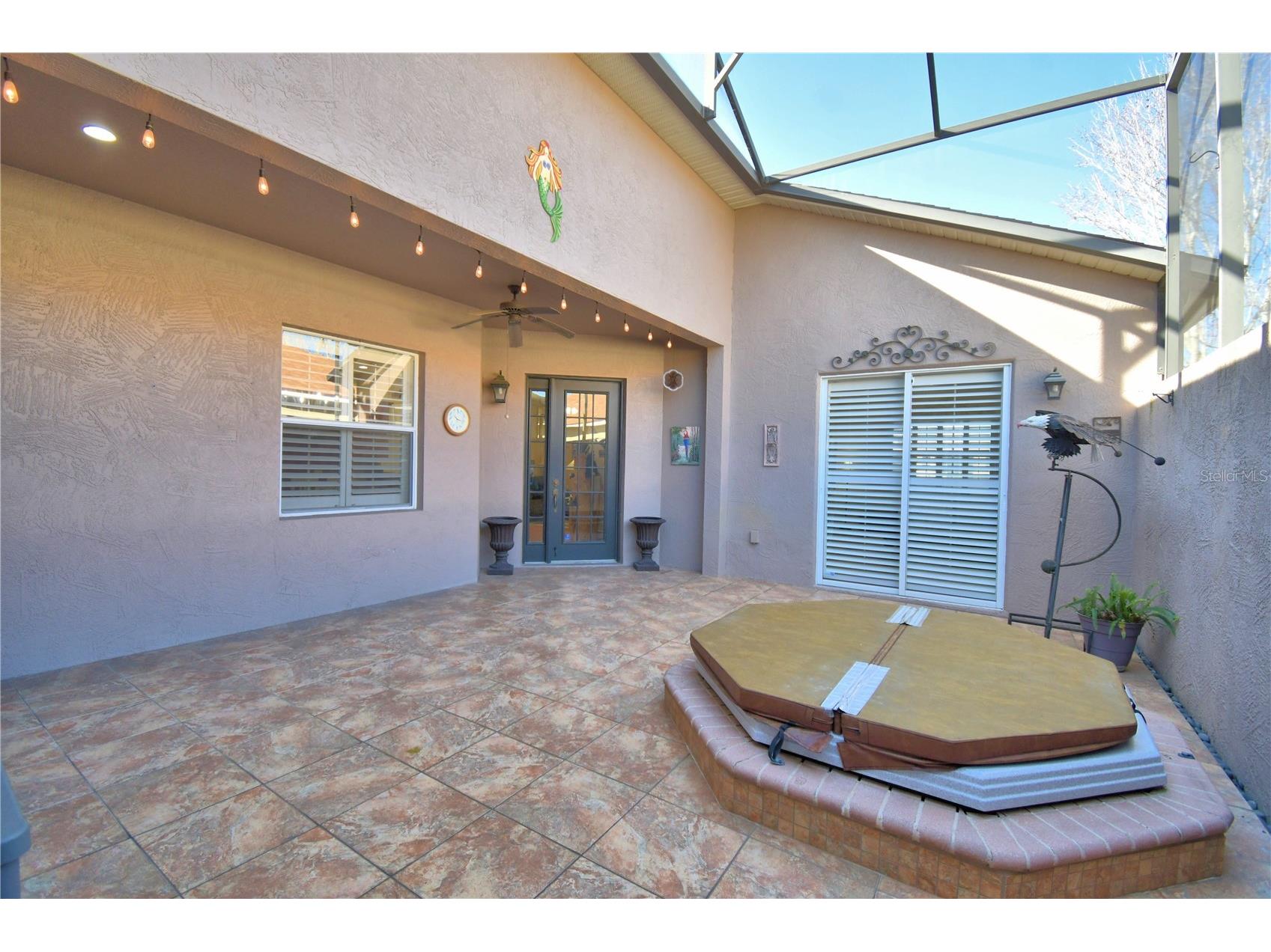 2349 Salzburg Loop Winter Haven FL 33884 P4937532 image8