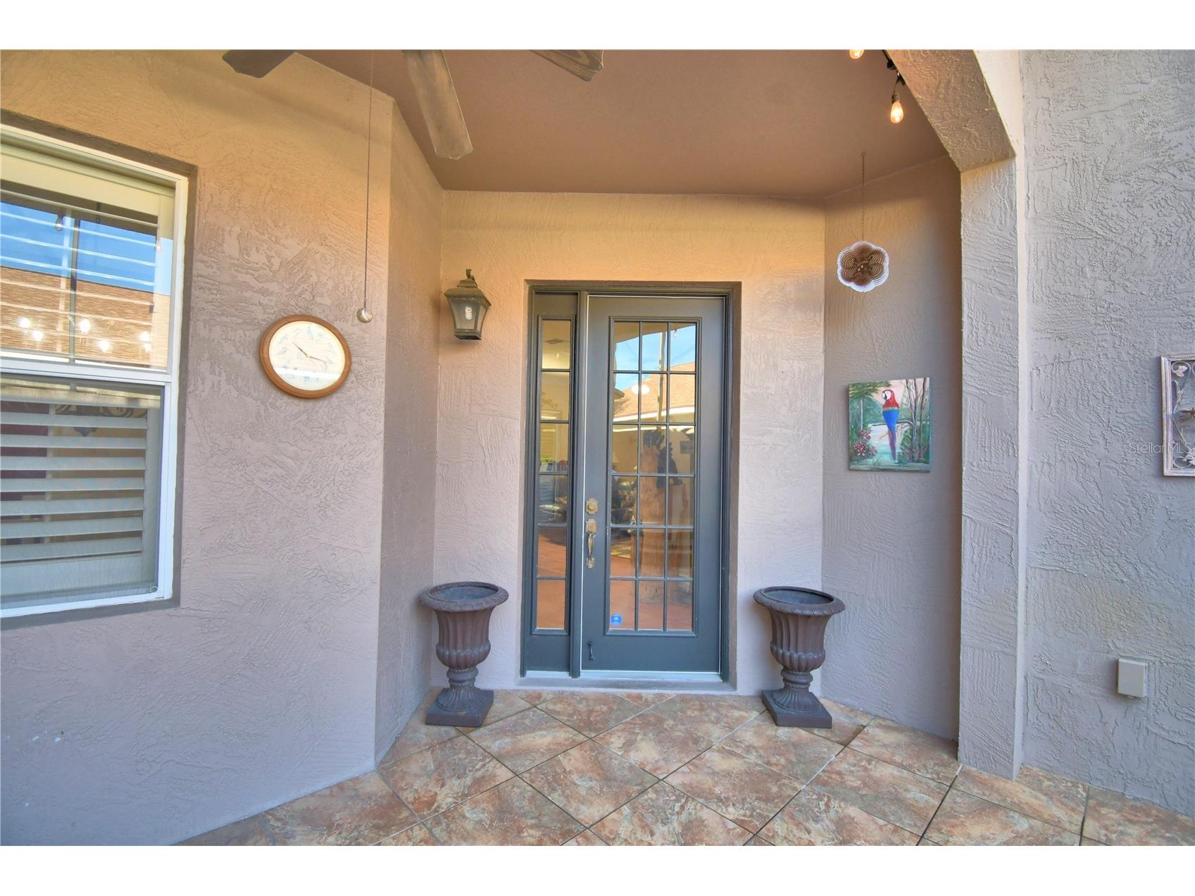 2349 Salzburg Loop Winter Haven FL 33884 P4937532 image9