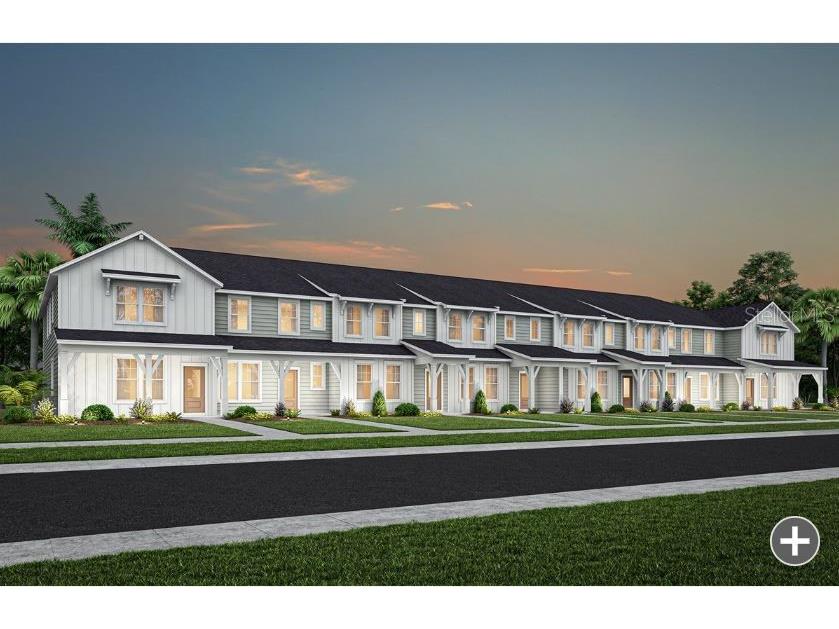 2349 Southbury Drive Kissimmee FL 34744 O6315795 image1