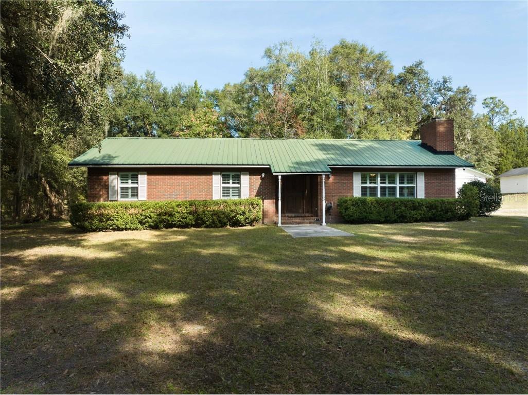 2349 SW Centerville Avenue Fort White FL 32038 GC517966 image1