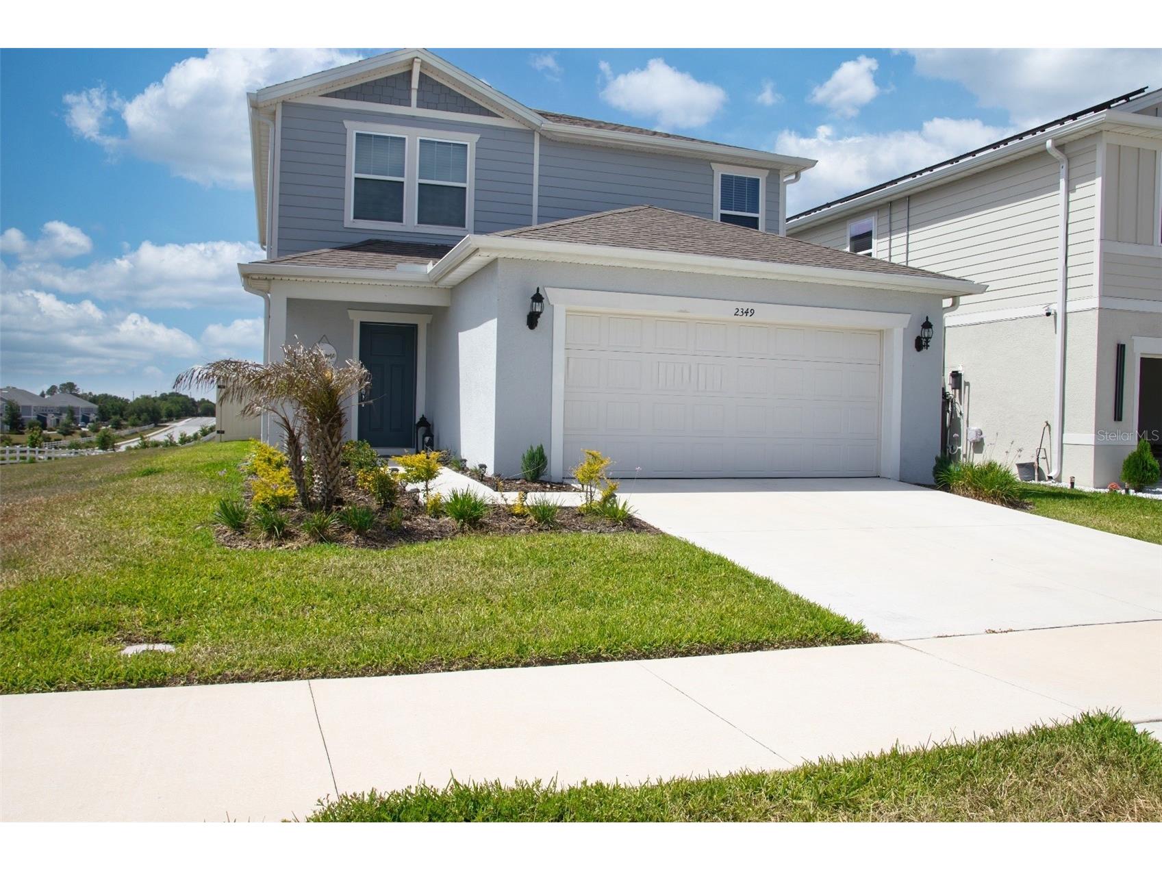 2349 Vision Street Davenport FL 33896 O6404842 image1