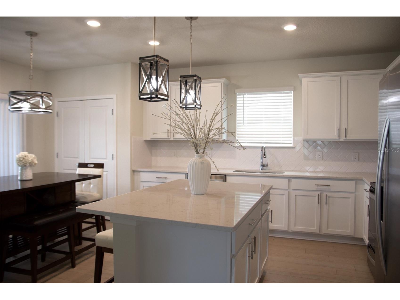 2349 Vision Street Davenport FL 33896 O6404842 image10
