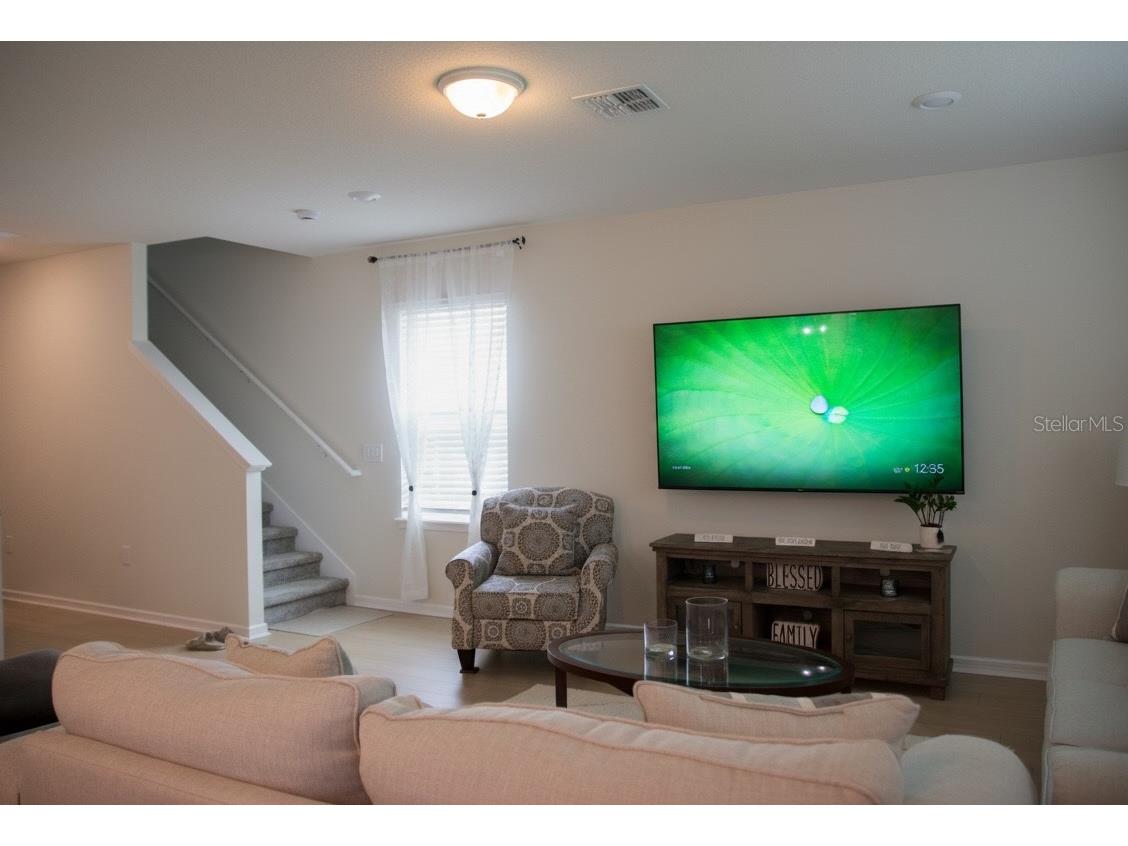 2349 Vision Street Davenport FL 33896 O6404842 image12