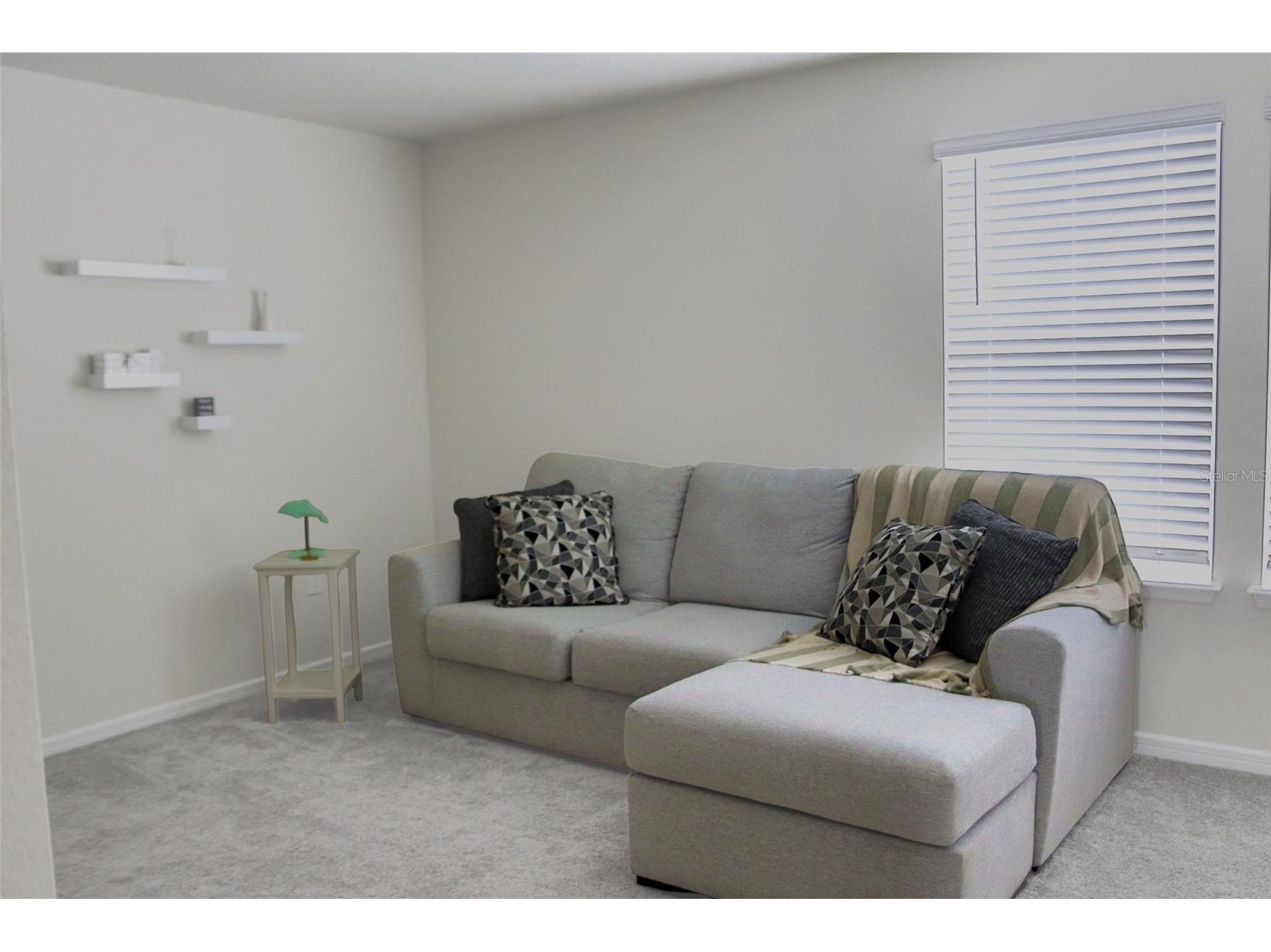 2349 Vision Street Davenport FL 33896 O6404842 image13