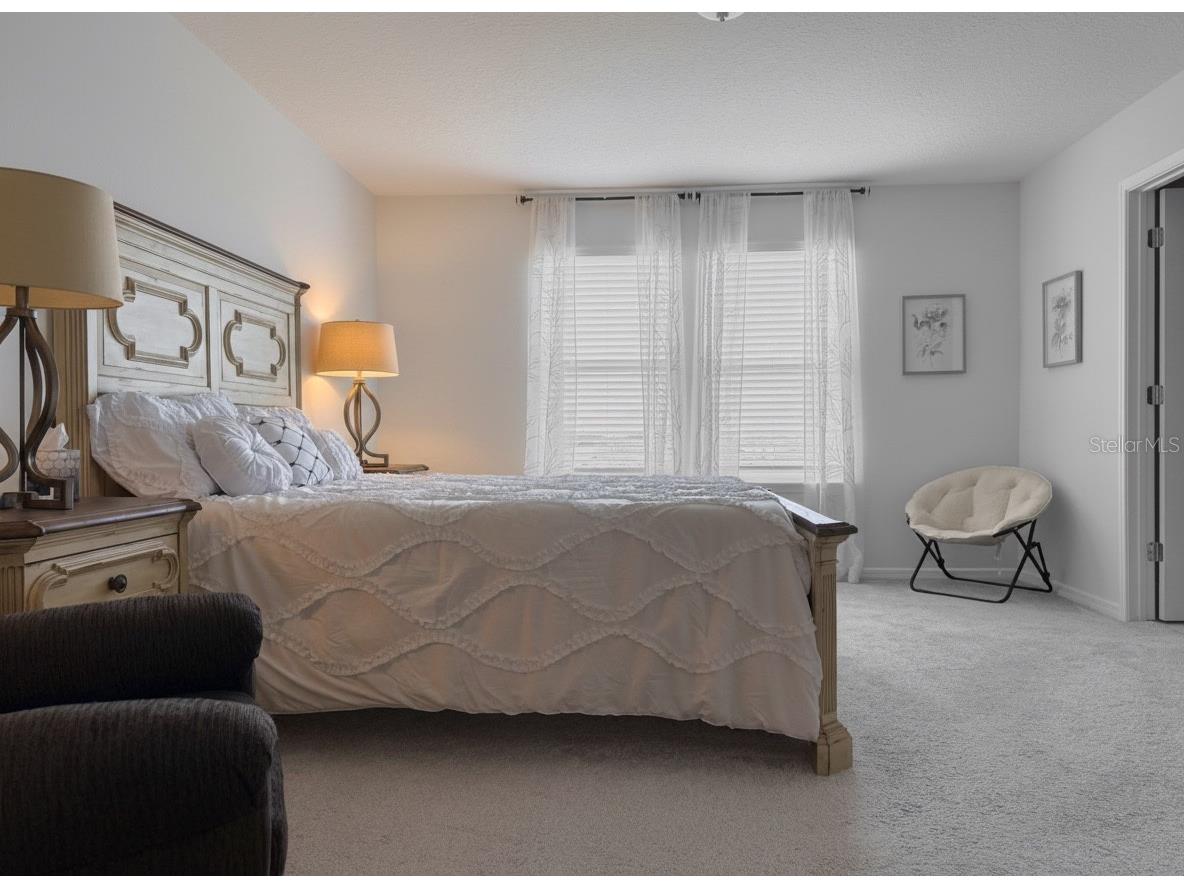 2349 Vision Street Davenport FL 33896 O6404842 image15